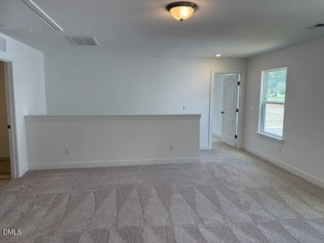 Loft - 5412 Running Fox Lane, Durham, NC 27703, Durham