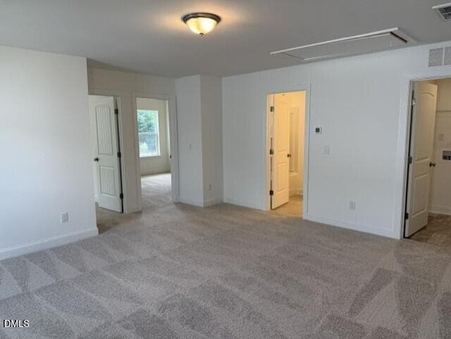 Loft - 5412 Running Fox Lane, Durham, NC 27703, Durham