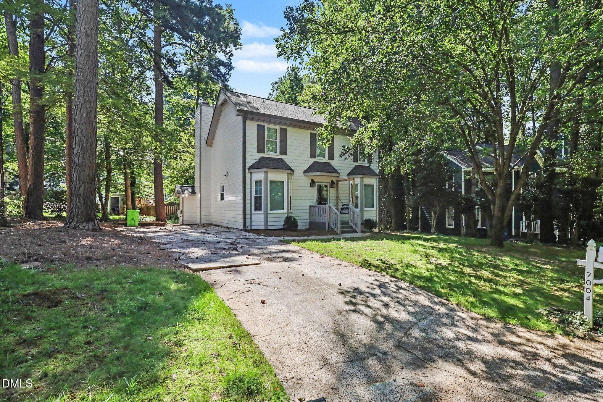 002_file_5046 - 7004 Norwich Drive, Raleigh, NC 27613, Raleigh