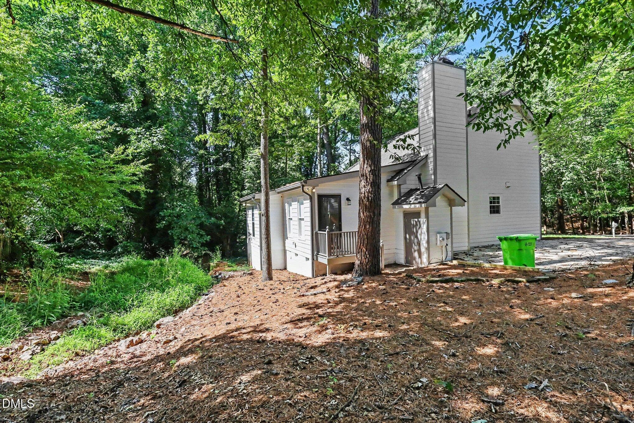 004_file_1701 - 7004 Norwich Drive, Raleigh, NC 27613, Raleigh
