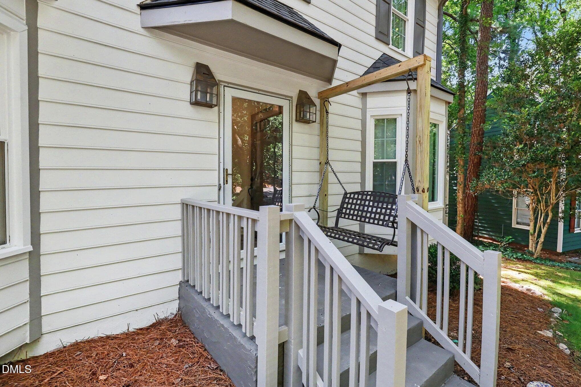 005_file_6260 - 7004 Norwich Drive, Raleigh, NC 27613, Raleigh