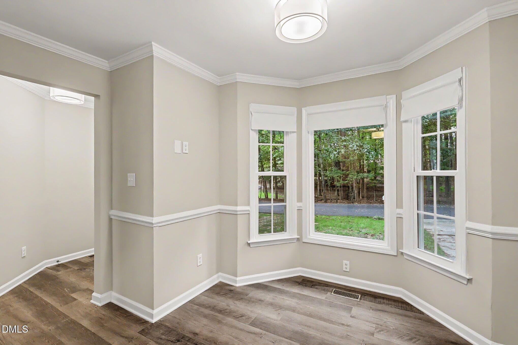 008_433a6911_780 - 7004 Norwich Drive, Raleigh, NC 27613, Raleigh