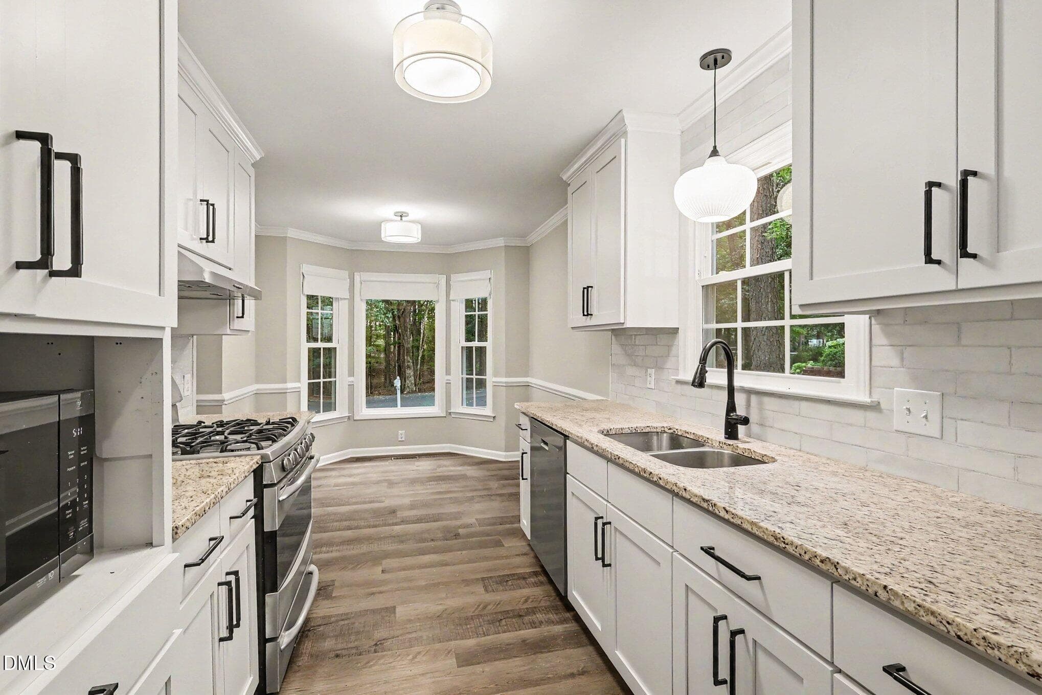 009_433a6916_98 - 7004 Norwich Drive, Raleigh, NC 27613, Raleigh