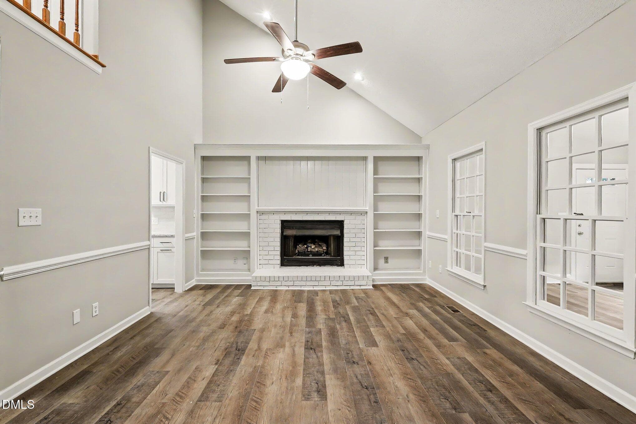 010_433a6921_301 - 7004 Norwich Drive, Raleigh, NC 27613, Raleigh