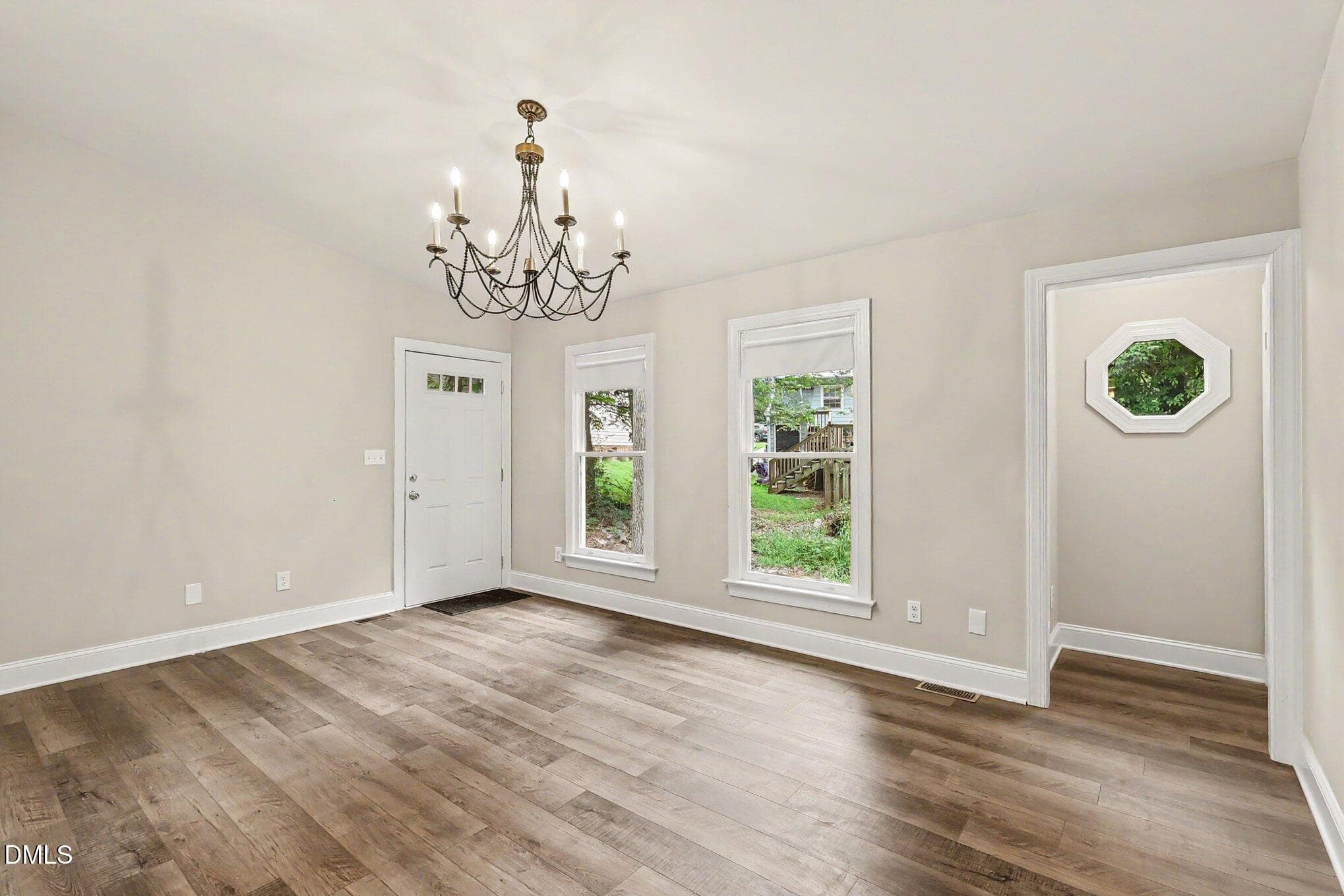 011_433a6931_386 - 7004 Norwich Drive, Raleigh, NC 27613, Raleigh