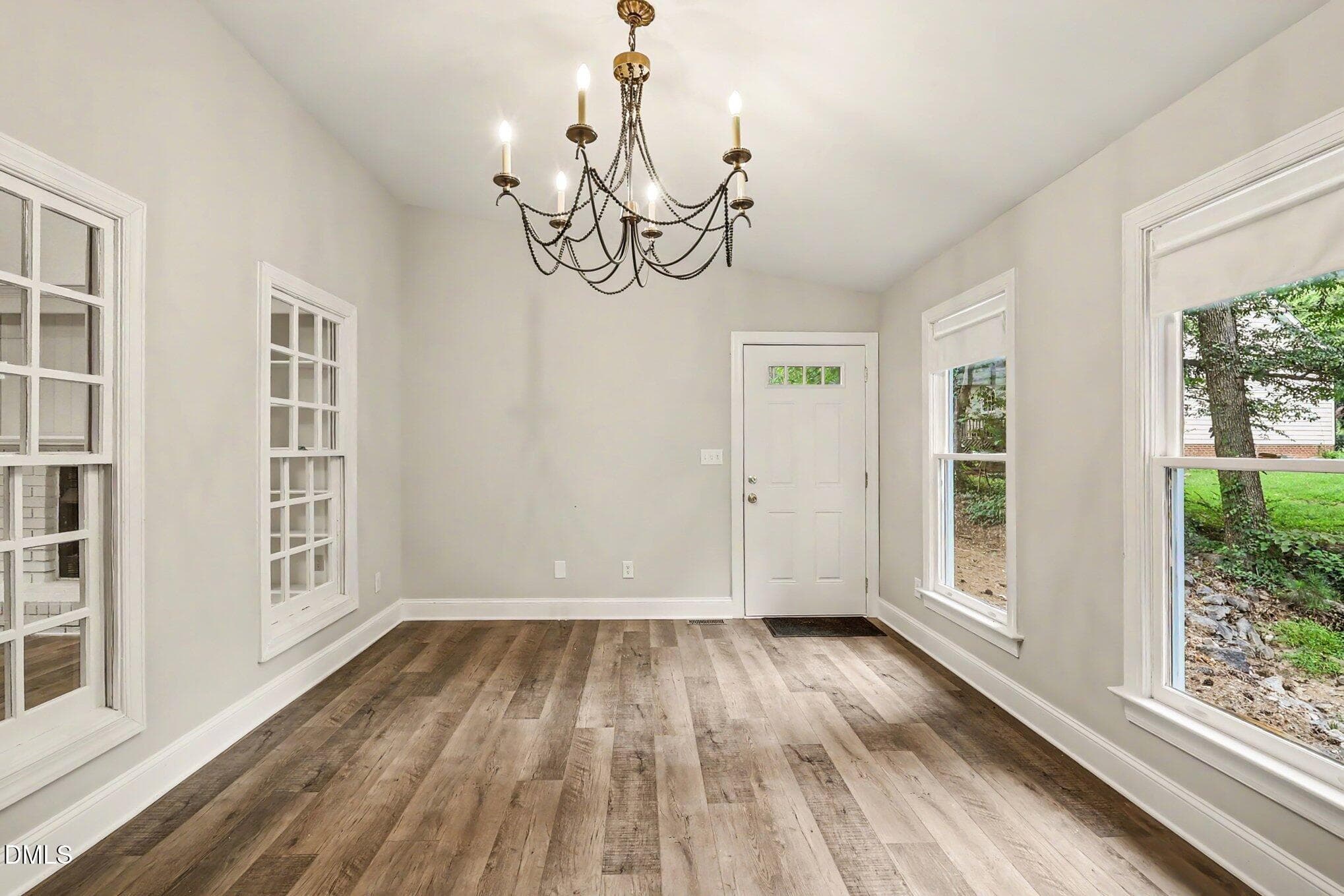 013_433a6941_465 - 7004 Norwich Drive, Raleigh, NC 27613, Raleigh