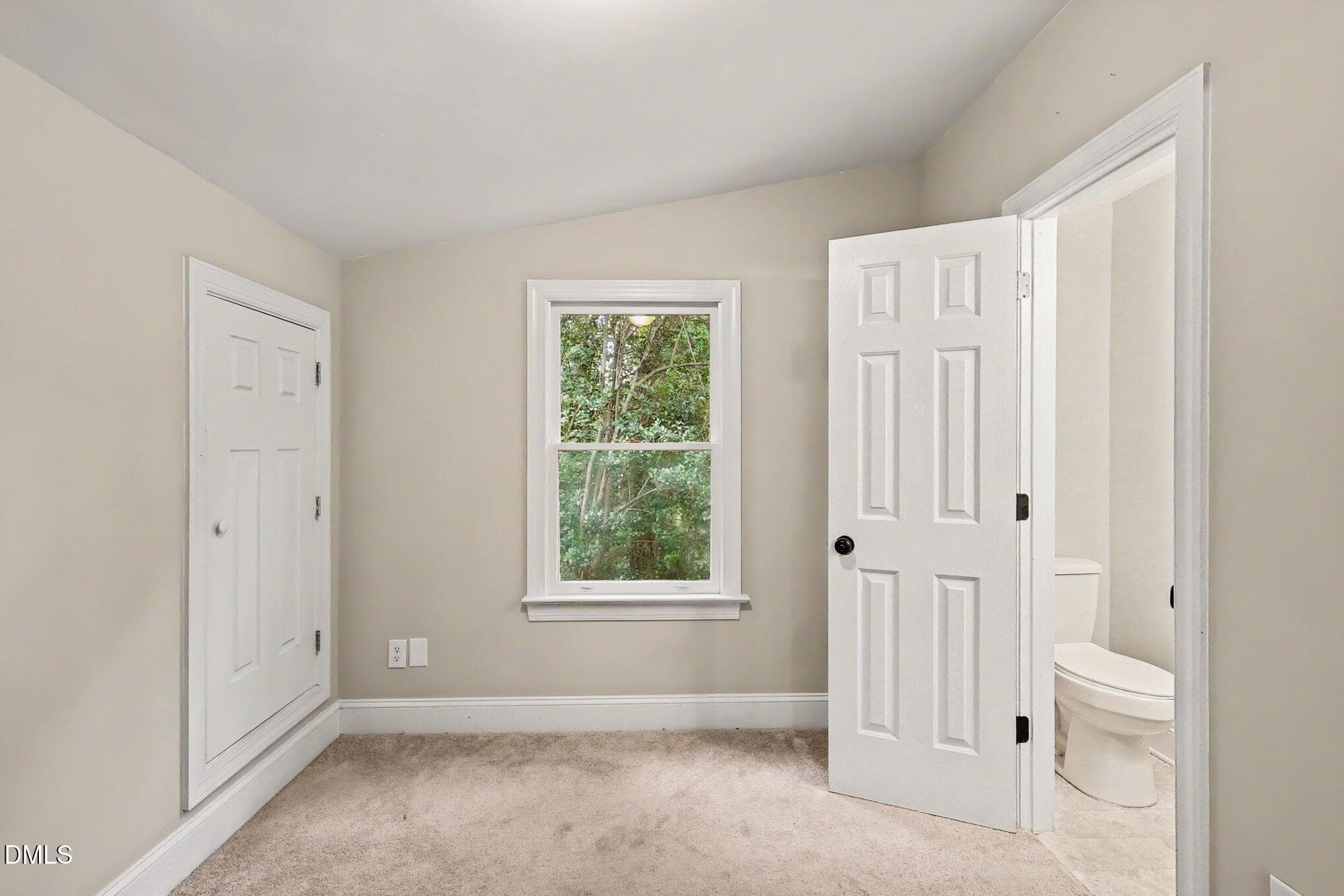 014_433a6946_308 - 7004 Norwich Drive, Raleigh, NC 27613, Raleigh