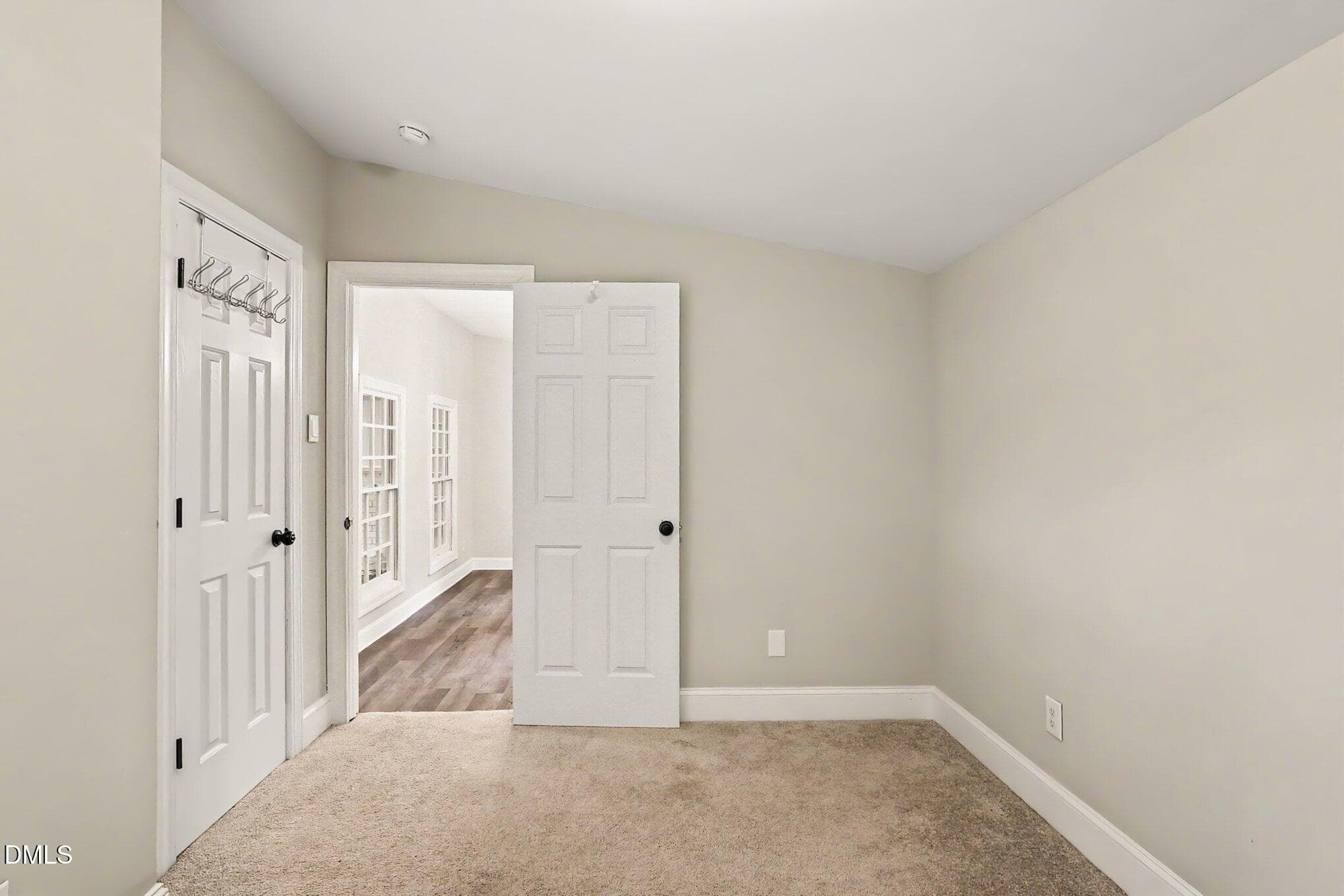 015_433a6951_291 - 7004 Norwich Drive, Raleigh, NC 27613, Raleigh
