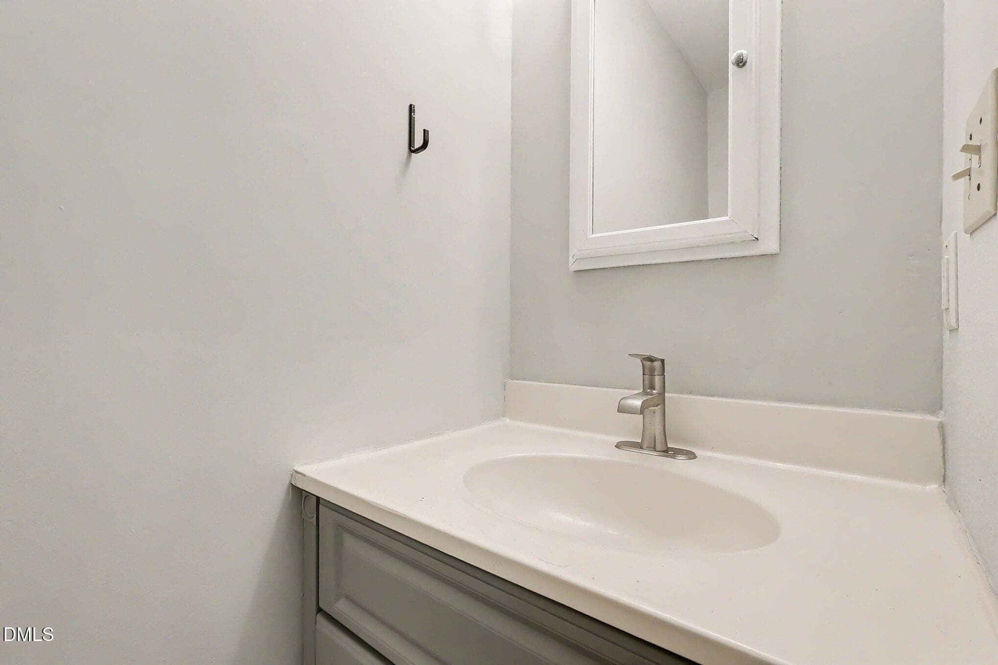 016_433a6961_492 - 7004 Norwich Drive, Raleigh, NC 27613, Raleigh