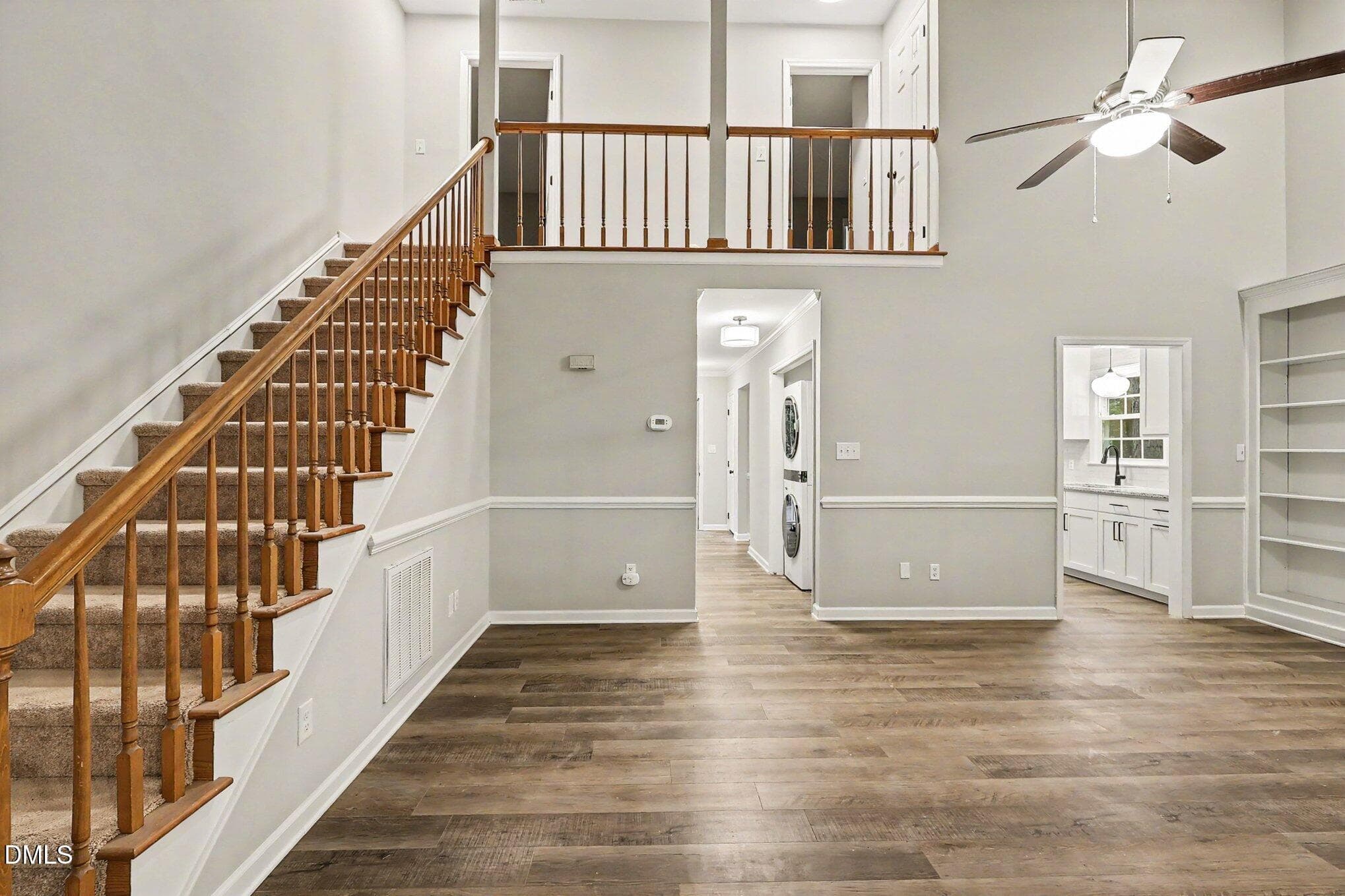 017_433a6966_142 - 7004 Norwich Drive, Raleigh, NC 27613, Raleigh