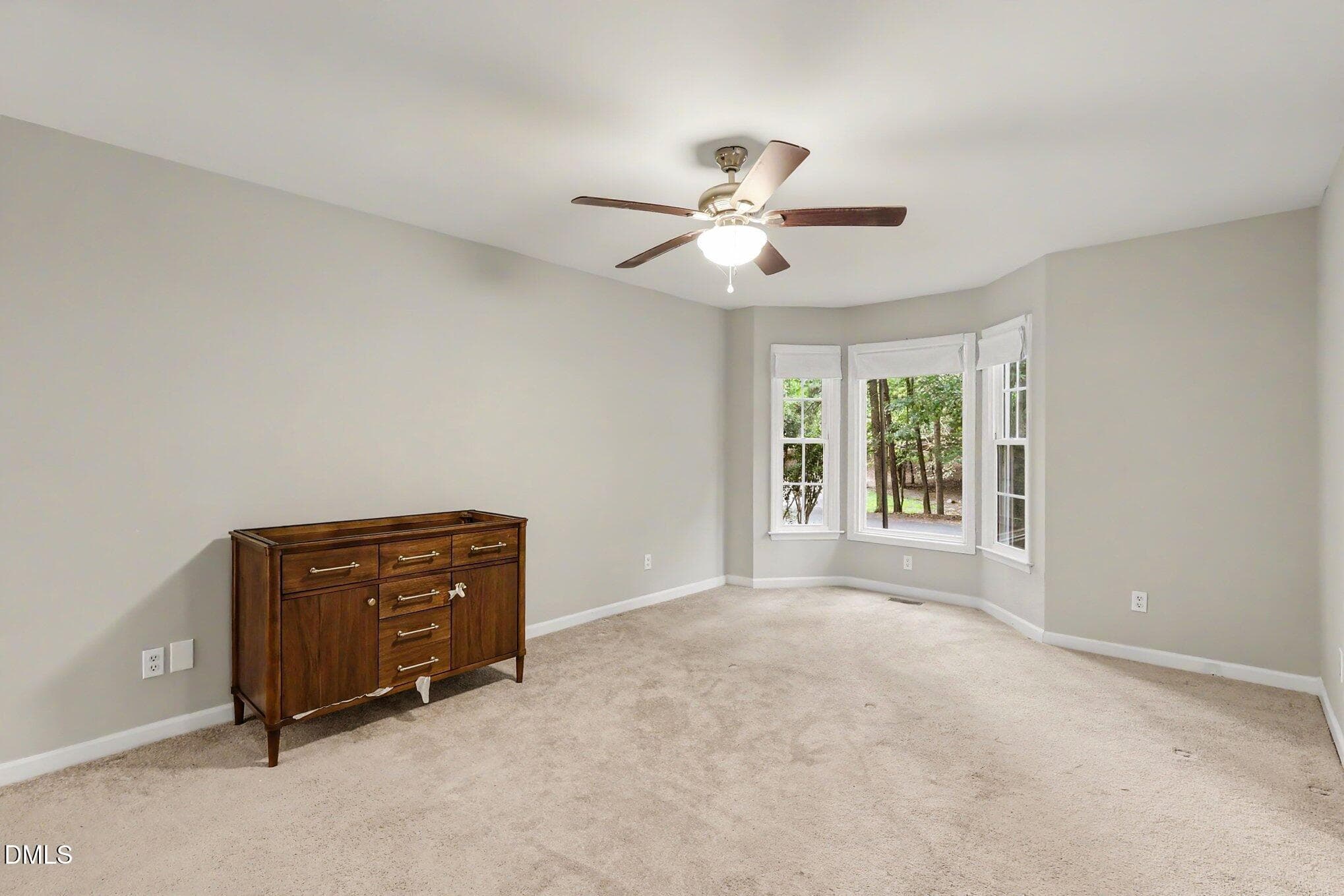 018_433a6971_138 - 7004 Norwich Drive, Raleigh, NC 27613, Raleigh