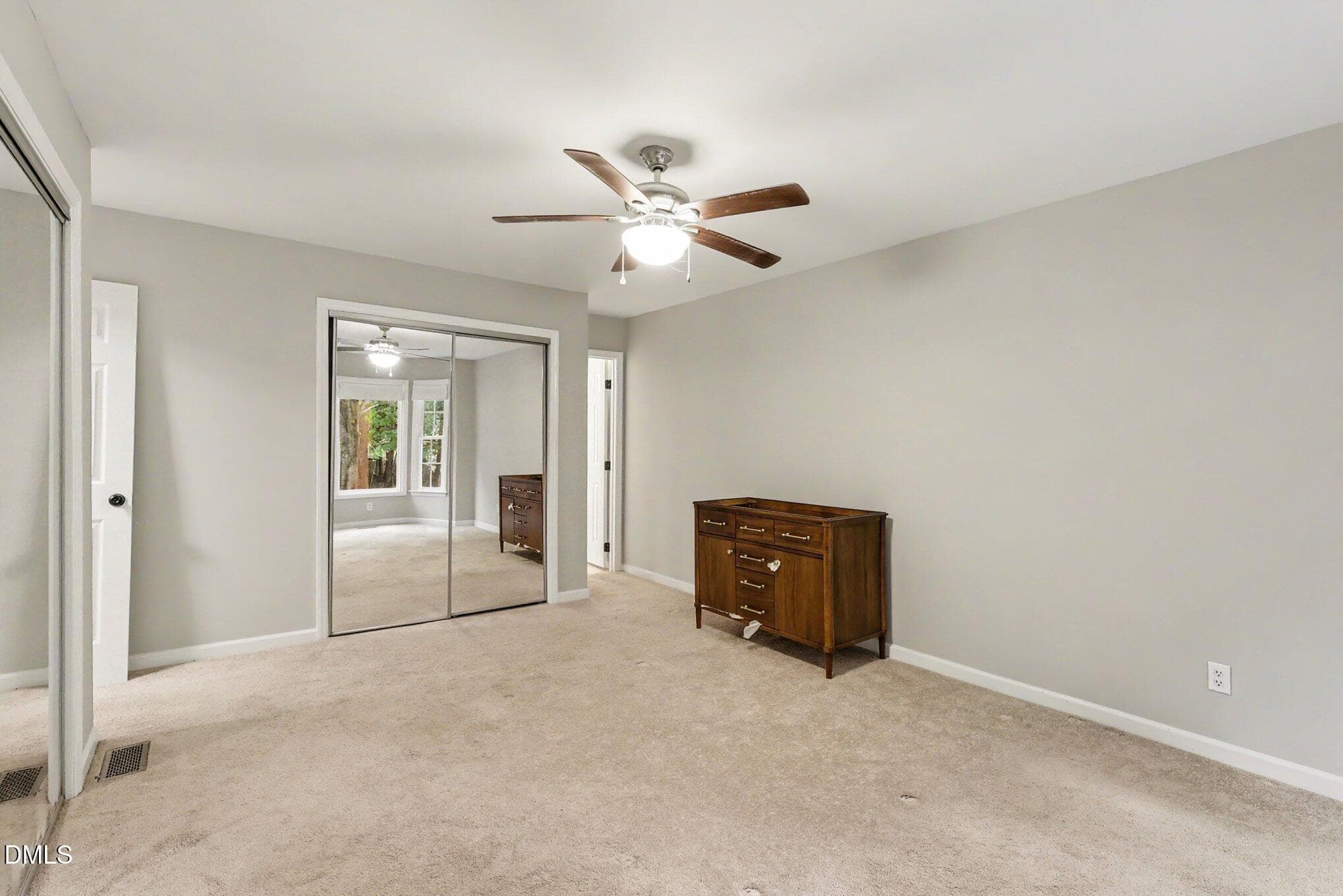 019_433a6976_914 - 7004 Norwich Drive, Raleigh, NC 27613, Raleigh