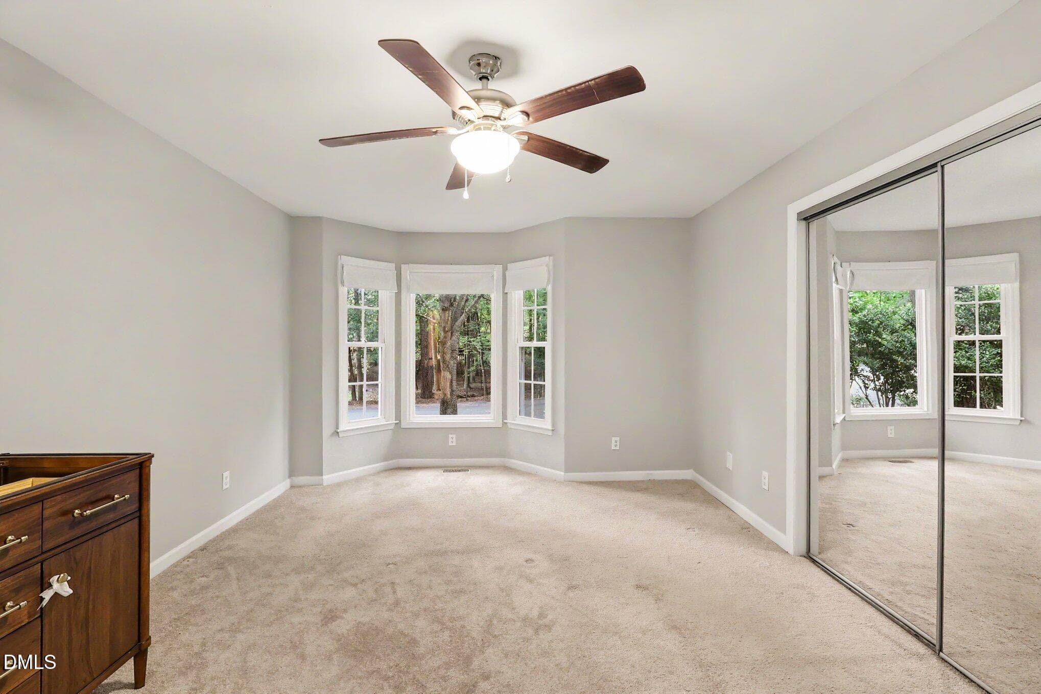 021_433a6986_738 - 7004 Norwich Drive, Raleigh, NC 27613, Raleigh