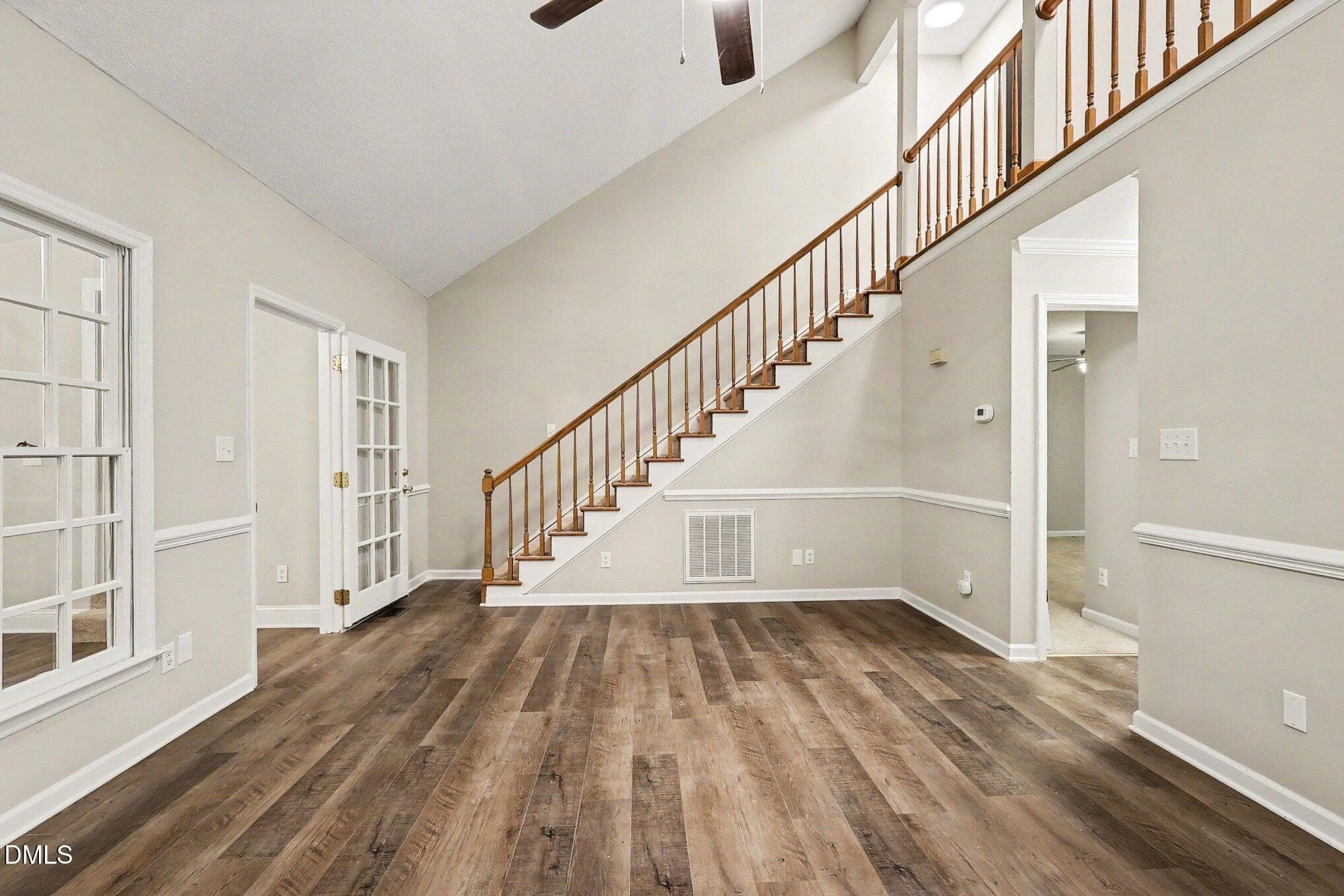 022_433a6991_475 - 7004 Norwich Drive, Raleigh, NC 27613, Raleigh