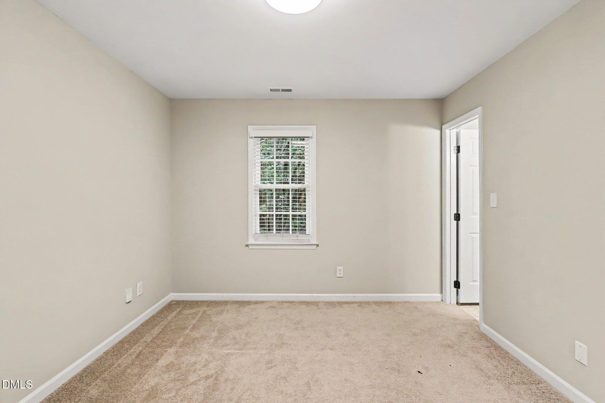 023_433a6996_750 - 7004 Norwich Drive, Raleigh, NC 27613, Raleigh