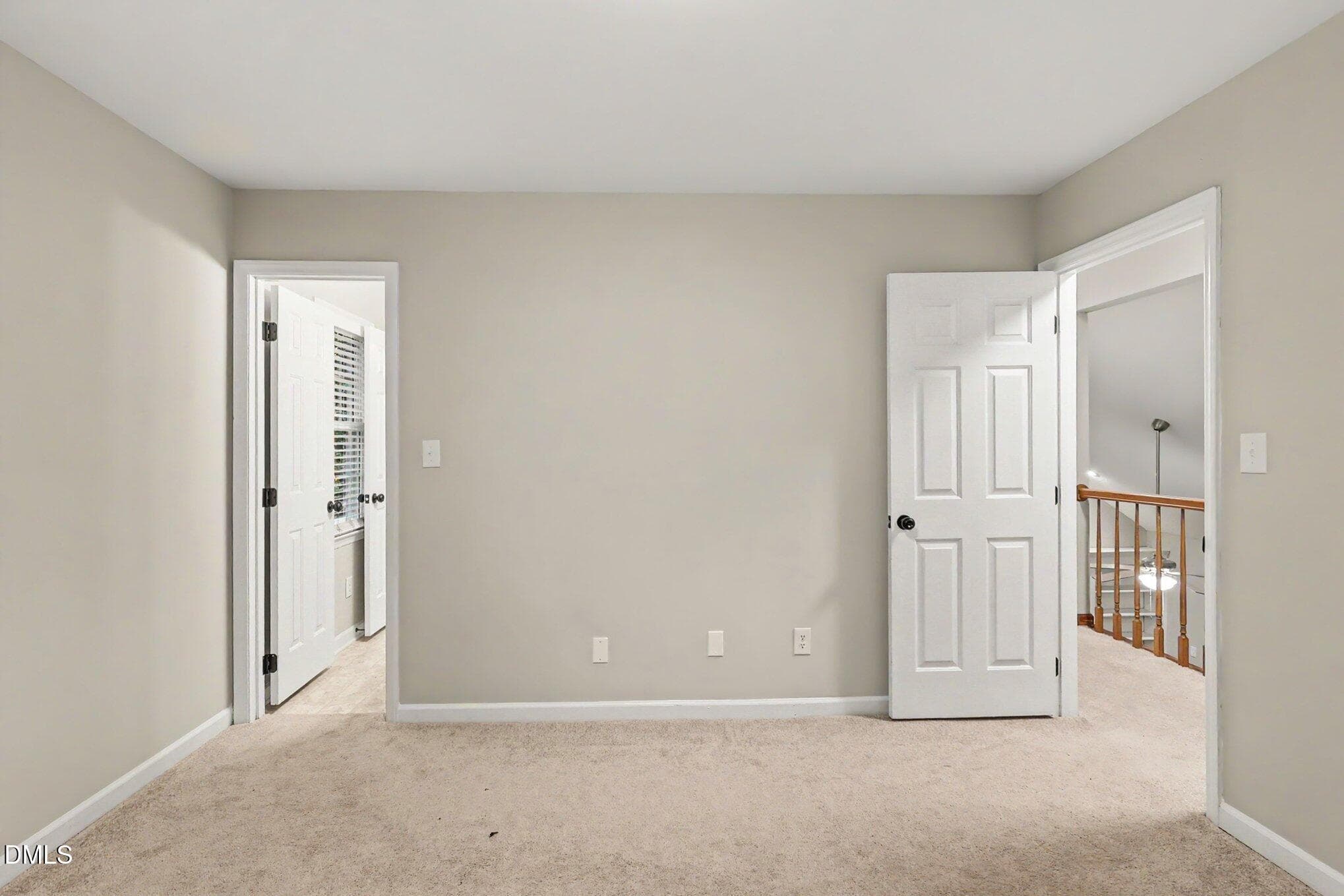 024_433a7001_945 - 7004 Norwich Drive, Raleigh, NC 27613, Raleigh