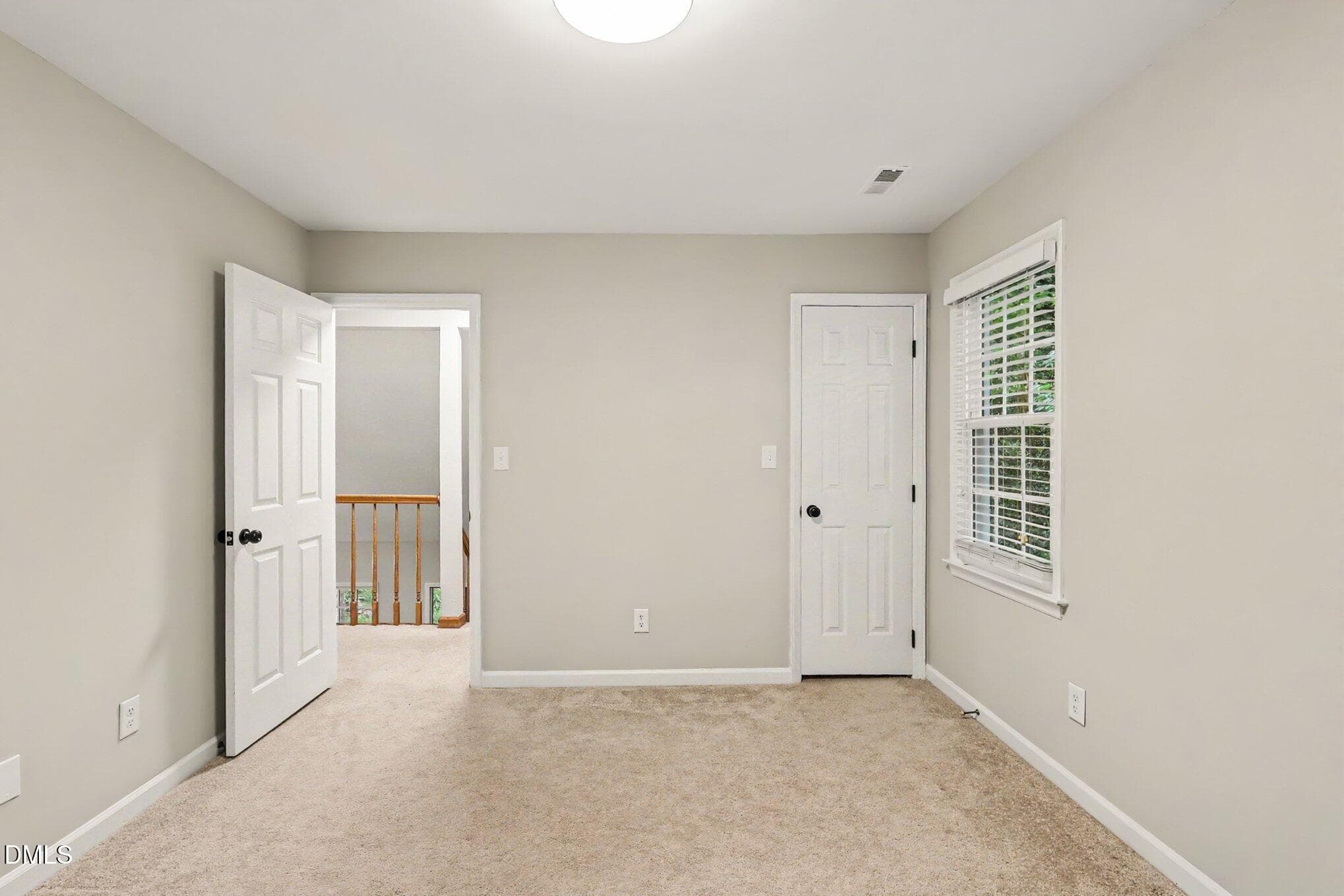 025_433a7006_573 - 7004 Norwich Drive, Raleigh, NC 27613, Raleigh
