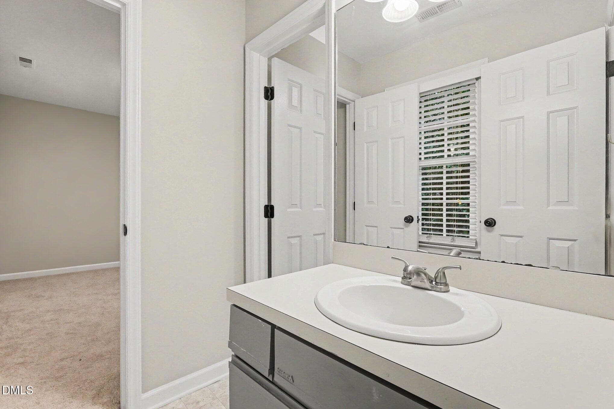 026_433a7011_419 - 7004 Norwich Drive, Raleigh, NC 27613, Raleigh