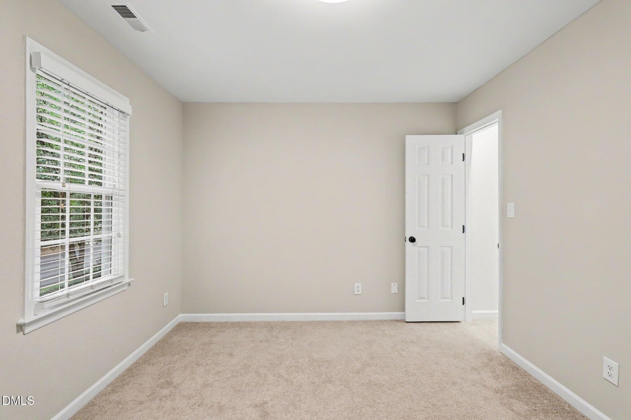 028_433a7021_617 - 7004 Norwich Drive, Raleigh, NC 27613, Raleigh