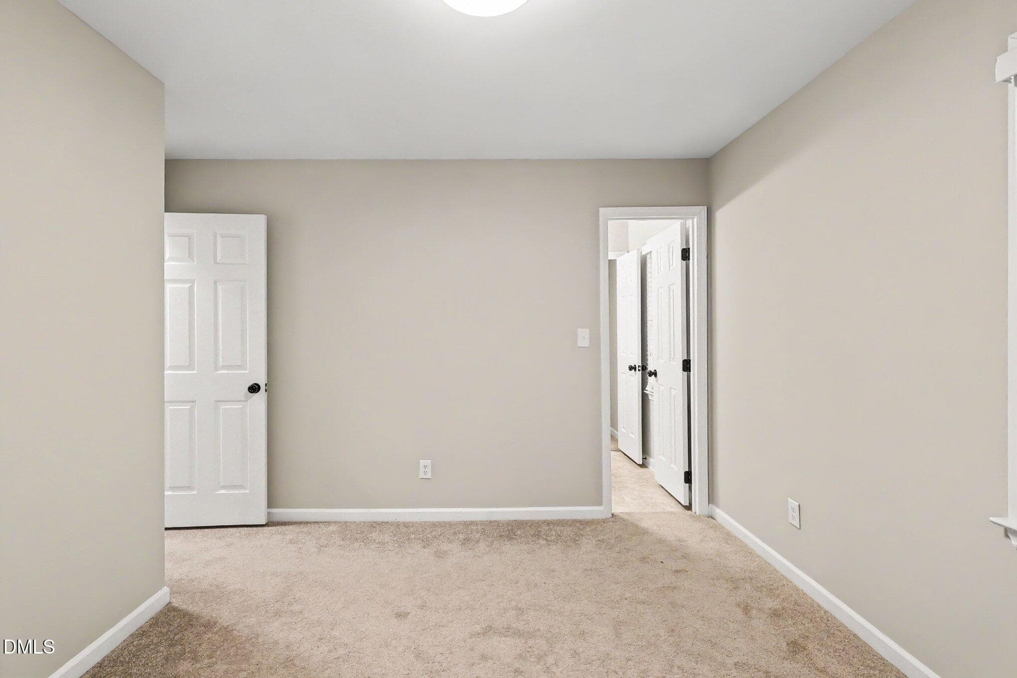 029_433a7026_400 - 7004 Norwich Drive, Raleigh, NC 27613, Raleigh