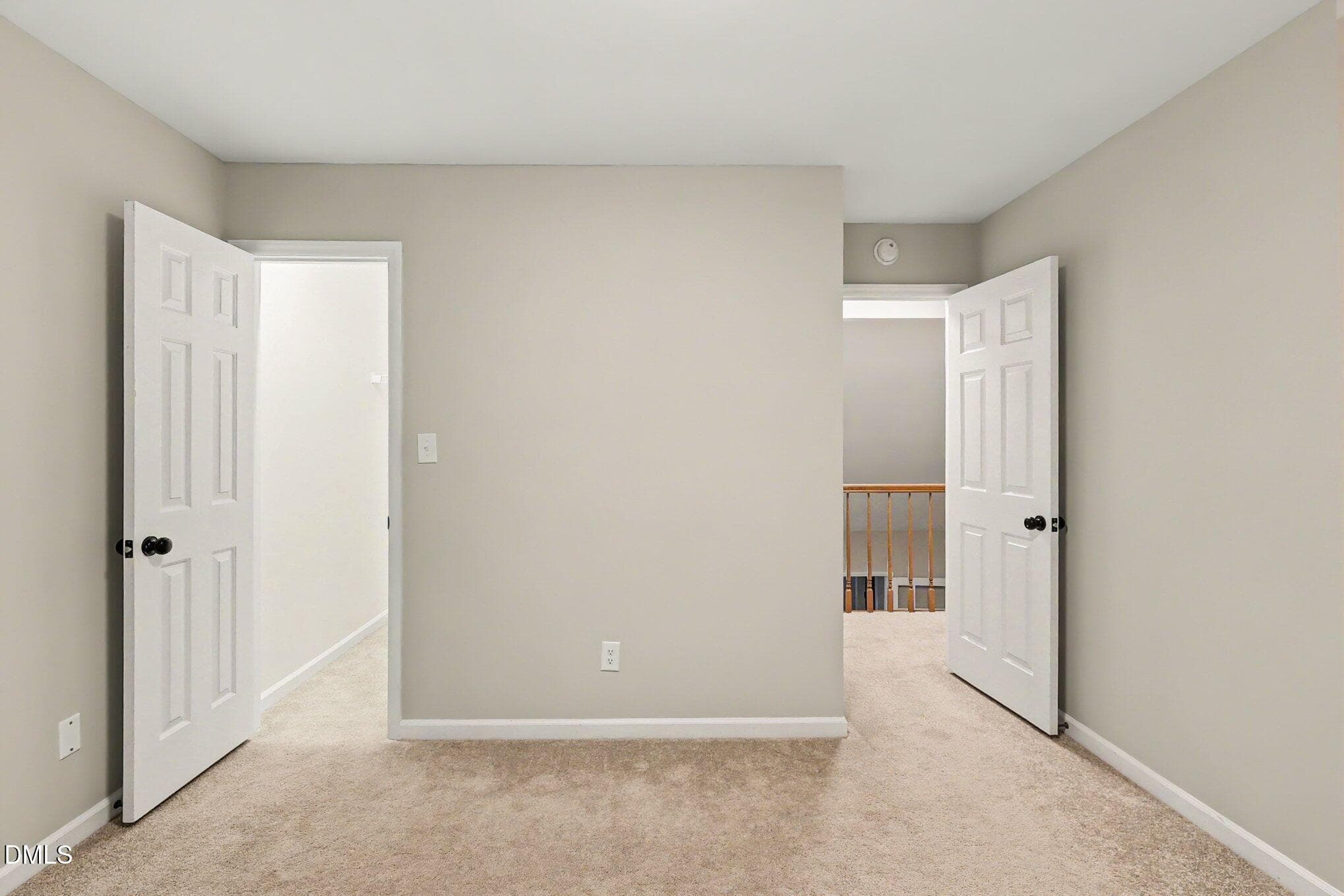 030_433a7031_990 - 7004 Norwich Drive, Raleigh, NC 27613, Raleigh