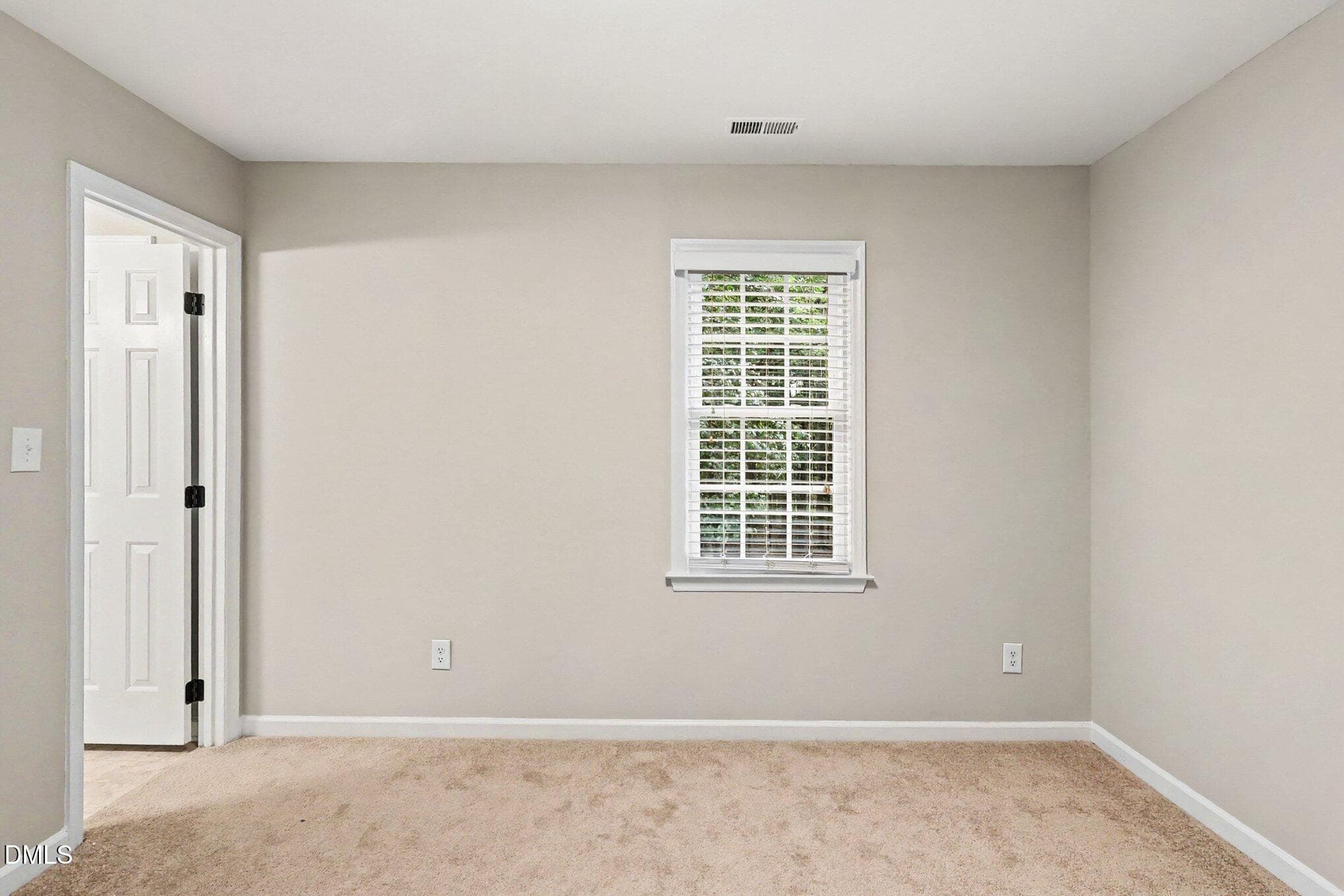 032_433a7041_583 - 7004 Norwich Drive, Raleigh, NC 27613, Raleigh