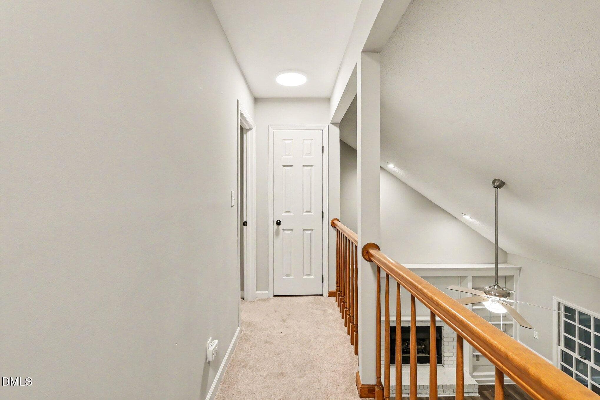 035_433a7055_665 - 7004 Norwich Drive, Raleigh, NC 27613, Raleigh