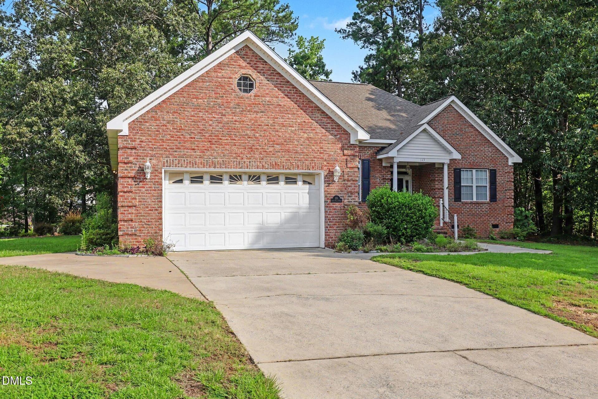 002_file_9881 - 113 Lake Point Drive, Clayton, NC 27527