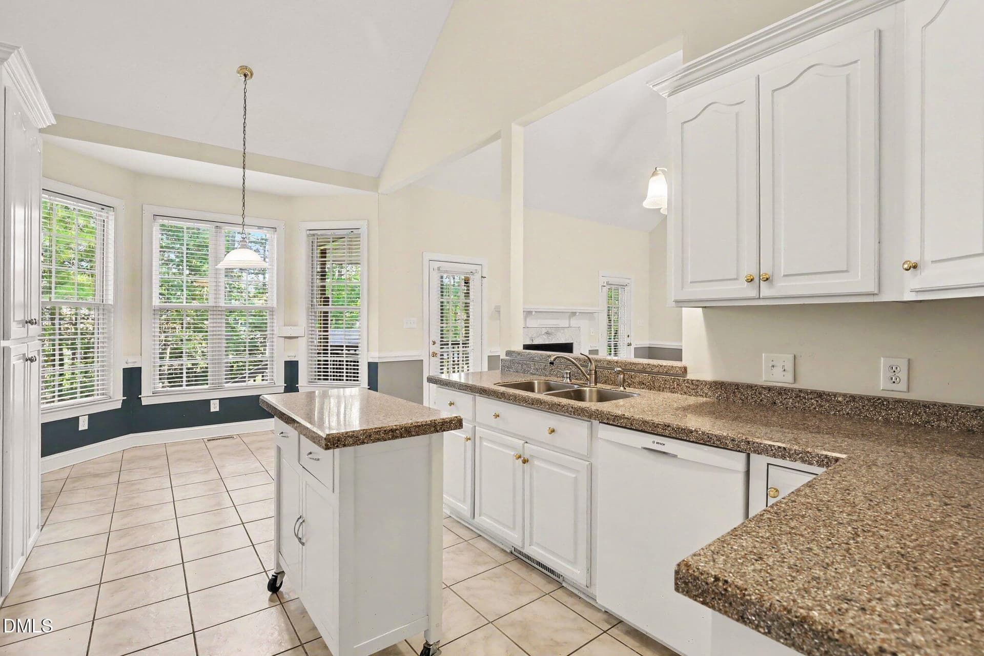 016_file_7025 - 113 Lake Point Drive, Clayton, NC 27527