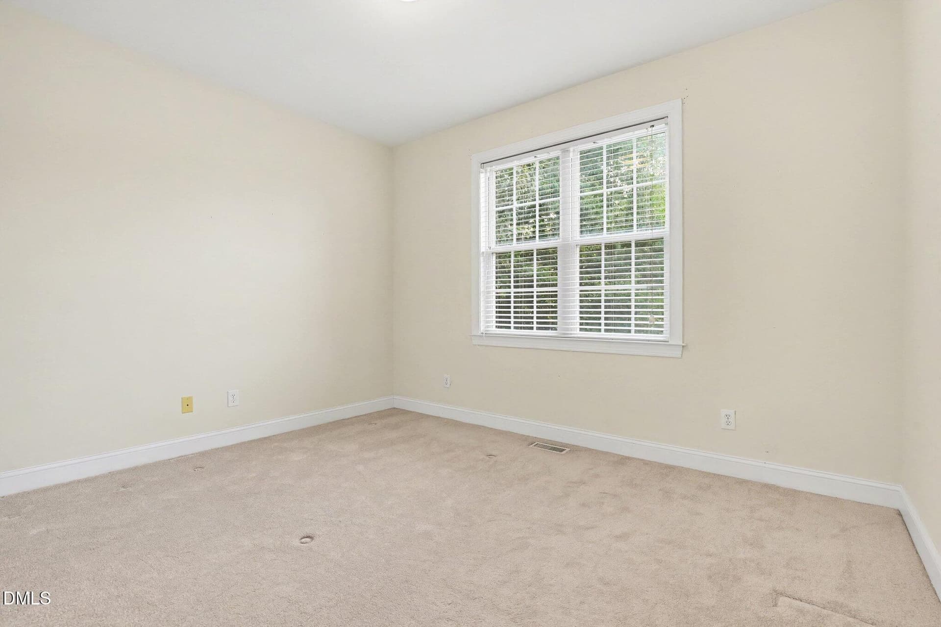 022_file_4408 - 113 Lake Point Drive, Clayton, NC 27527