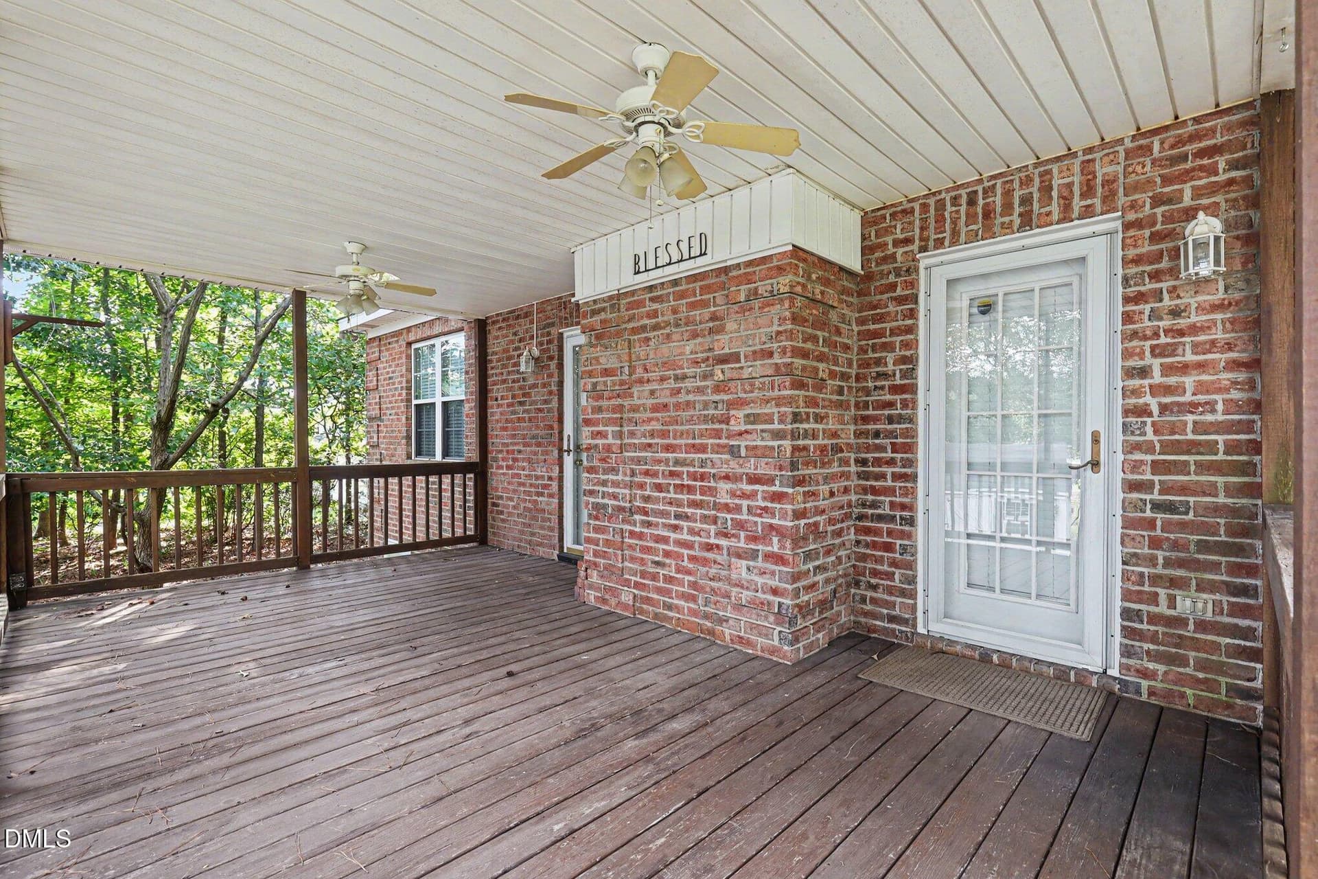 027_file_2085 - 113 Lake Point Drive, Clayton, NC 27527