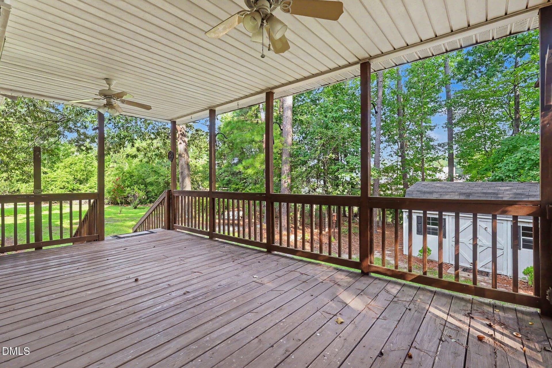 028_file_4603 - 113 Lake Point Drive, Clayton, NC 27527