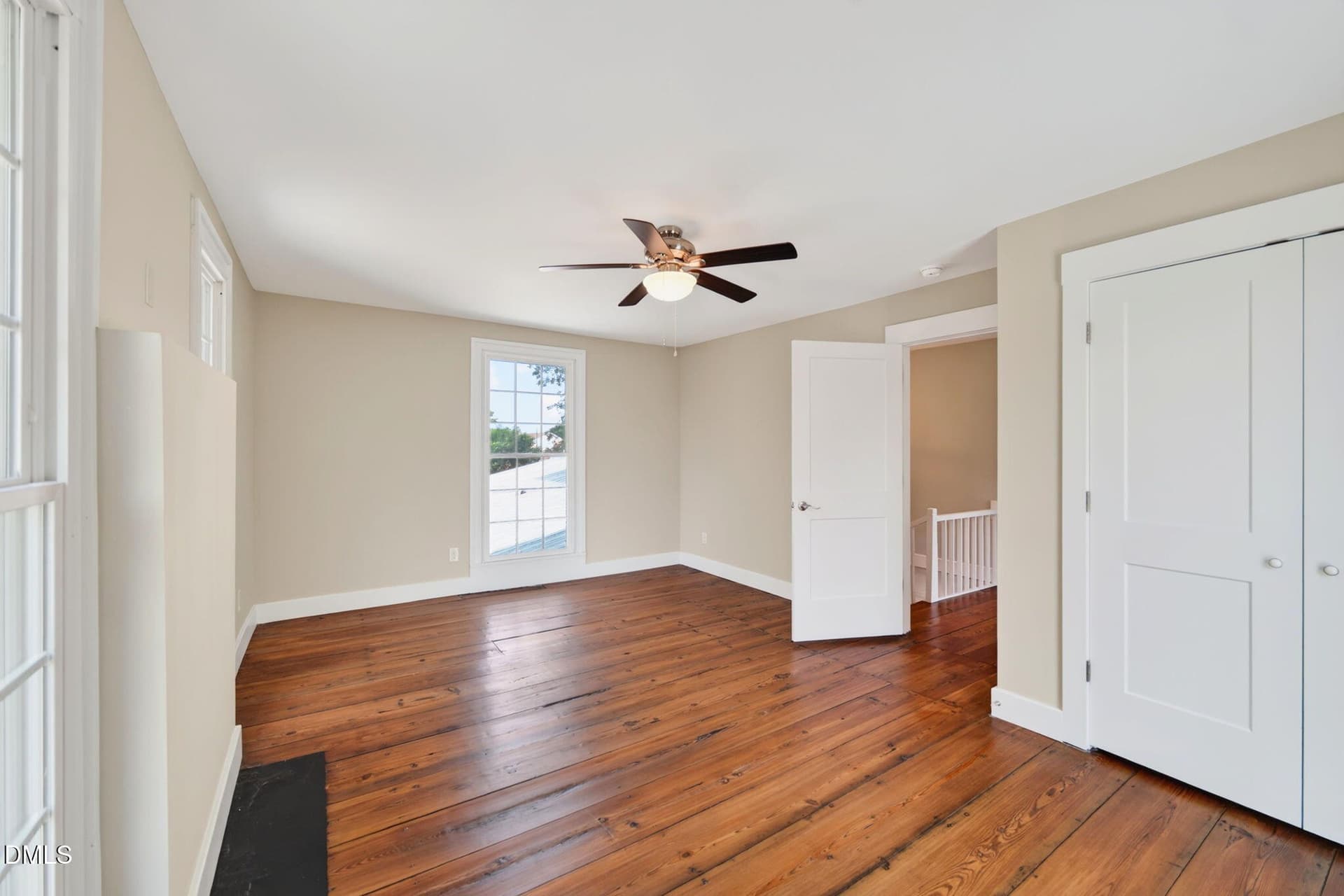 33-web-or-mls-P1036596 - 309 N Maple Street, Graham, NC 27253