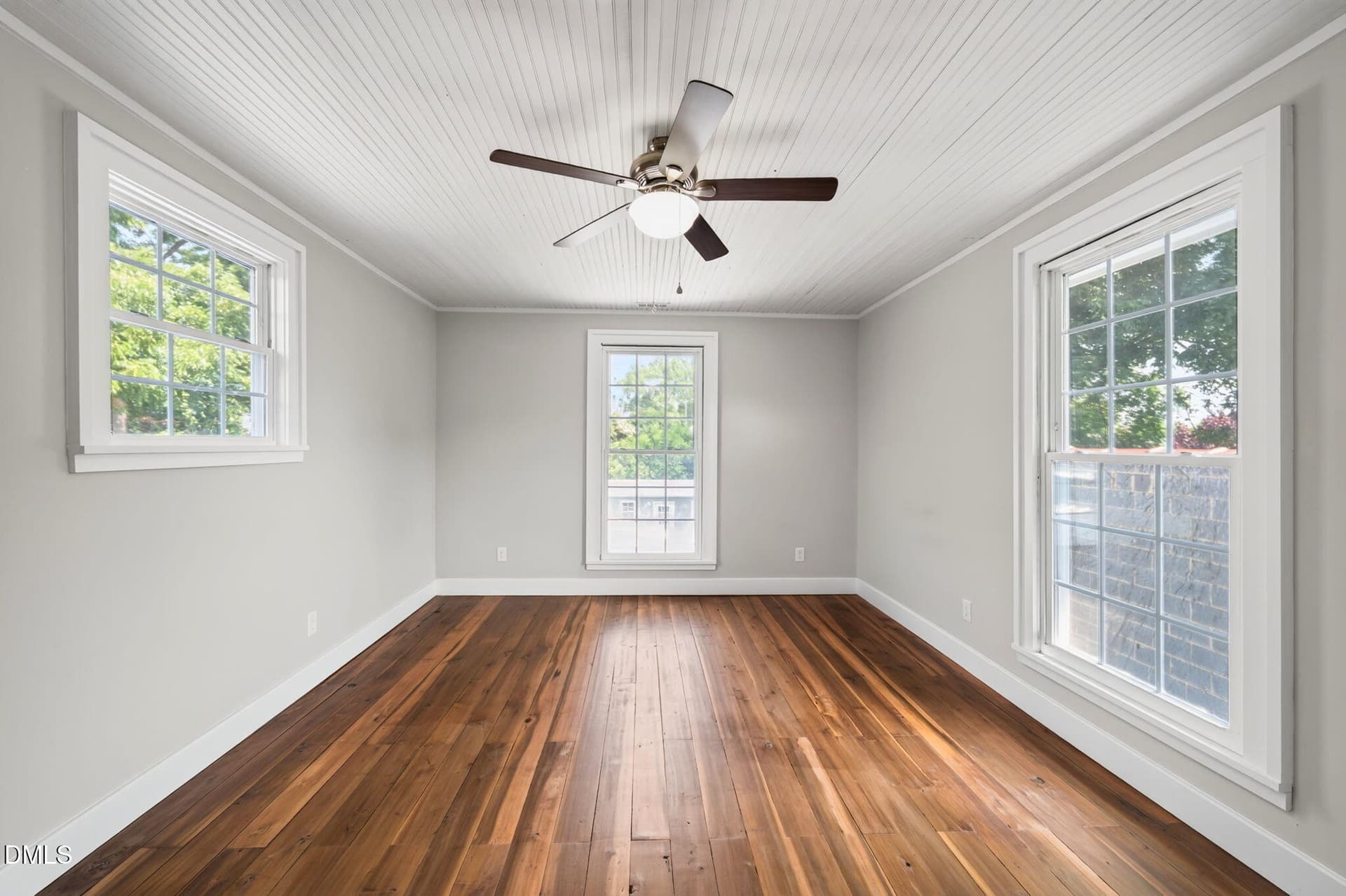 36-web-or-mls-P1036622 - 309 N Maple Street, Graham, NC 27253