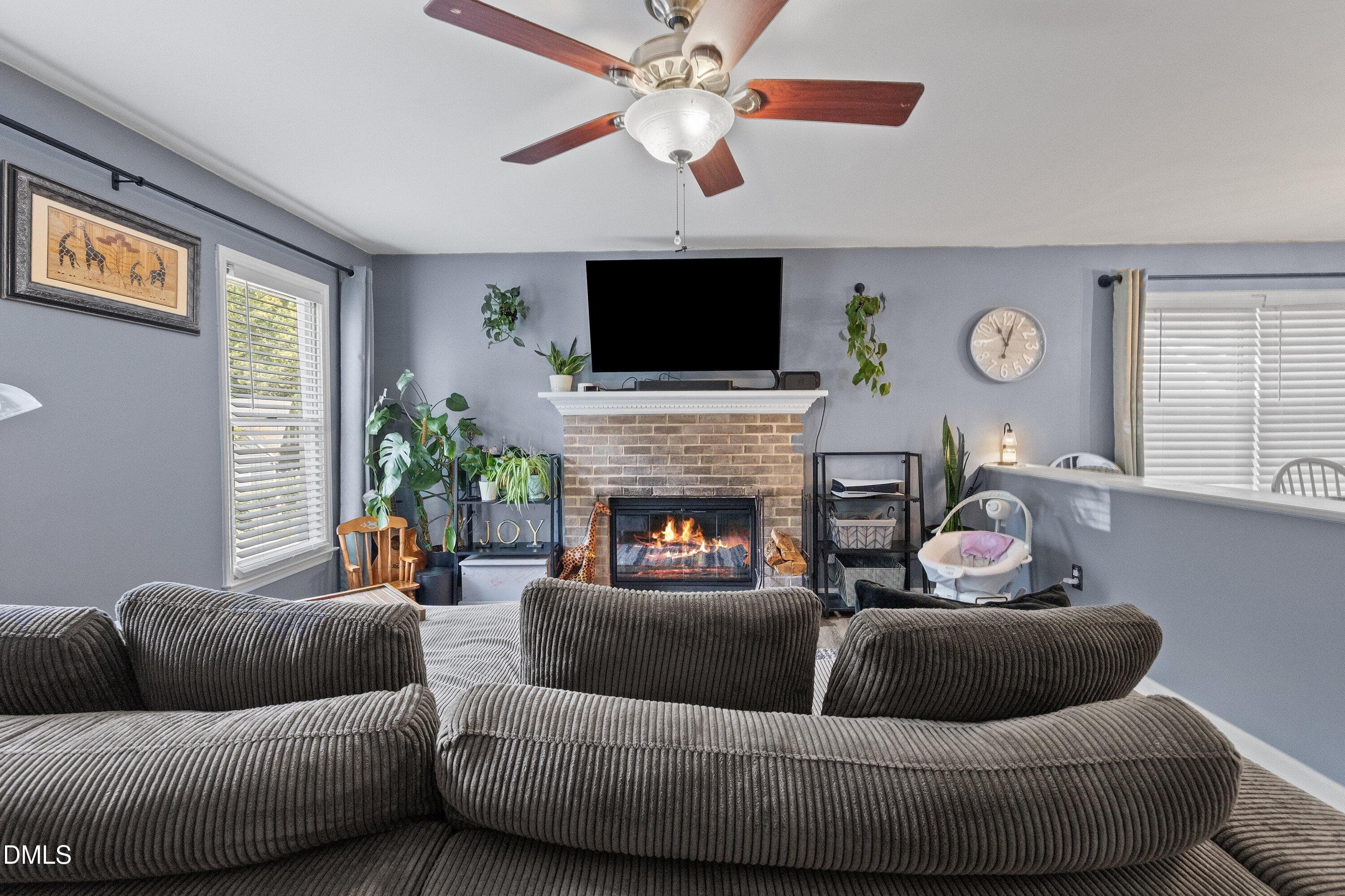 13-4613 Ellsmere_4692 - 4613 Ellsmere Lane, Raleigh, NC 27604, Raleigh