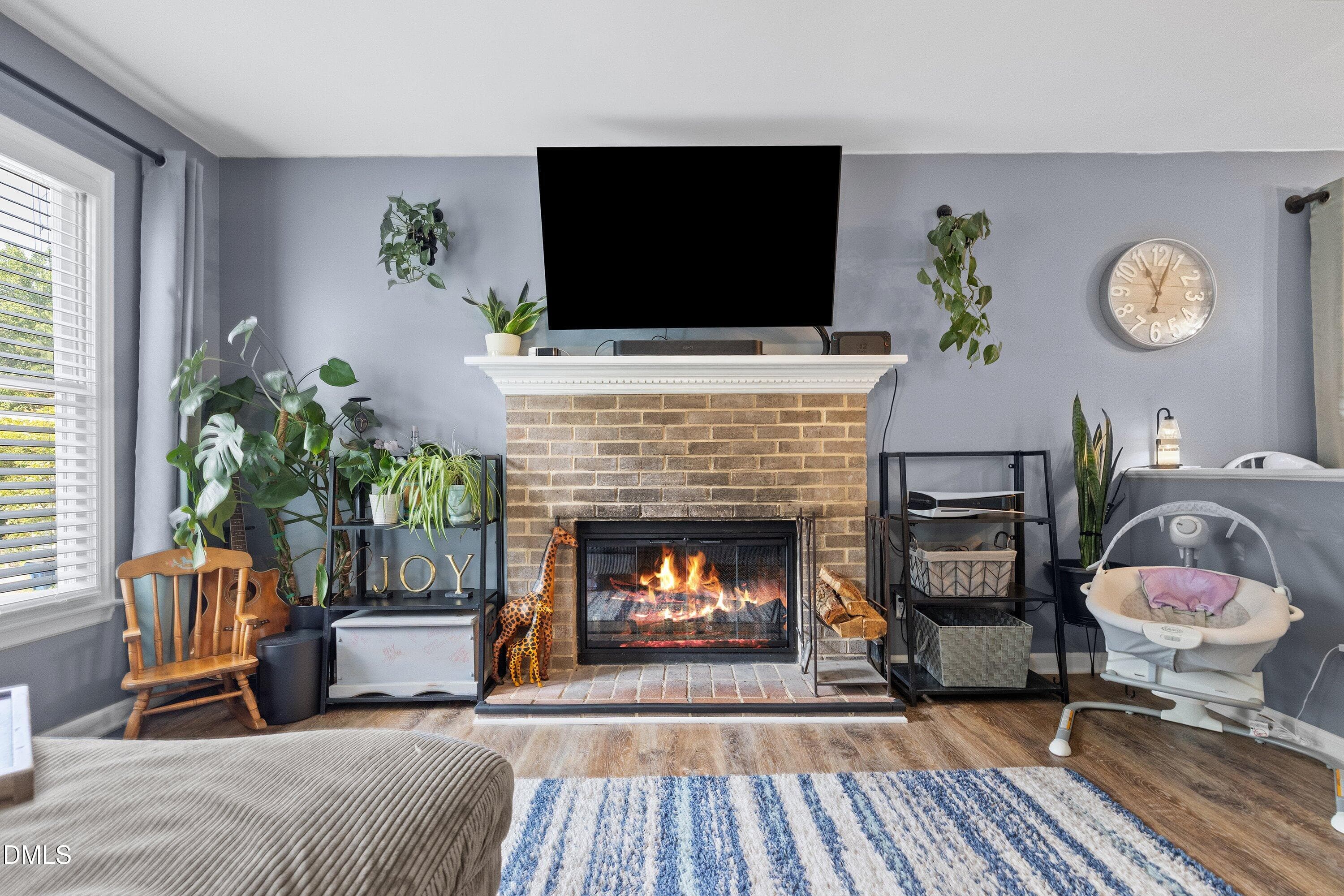 14-4613 Ellsmere_4697 - 4613 Ellsmere Lane, Raleigh, NC 27604, Raleigh