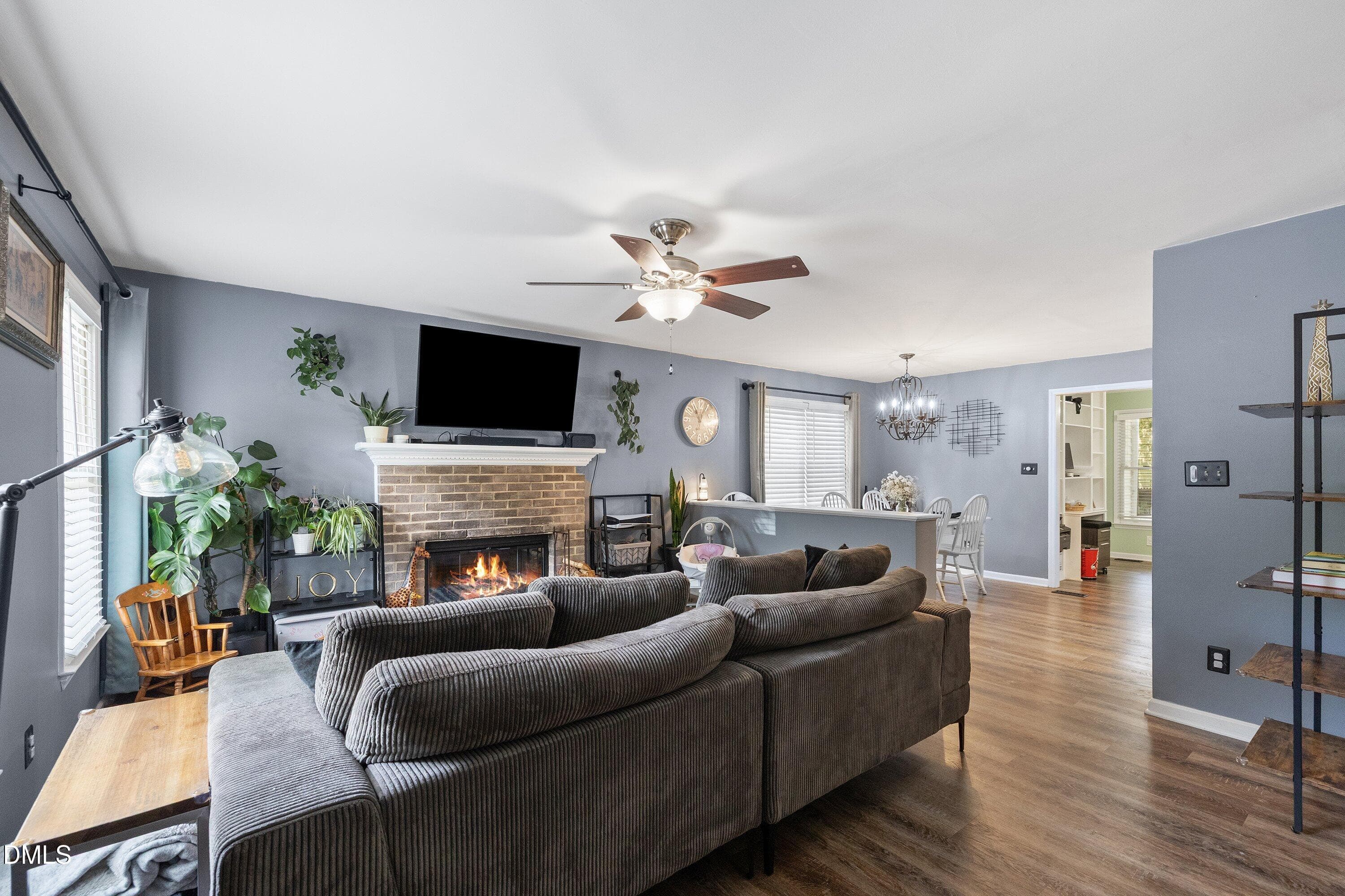 15-4613 Ellsmere_4702 - 4613 Ellsmere Lane, Raleigh, NC 27604, Raleigh