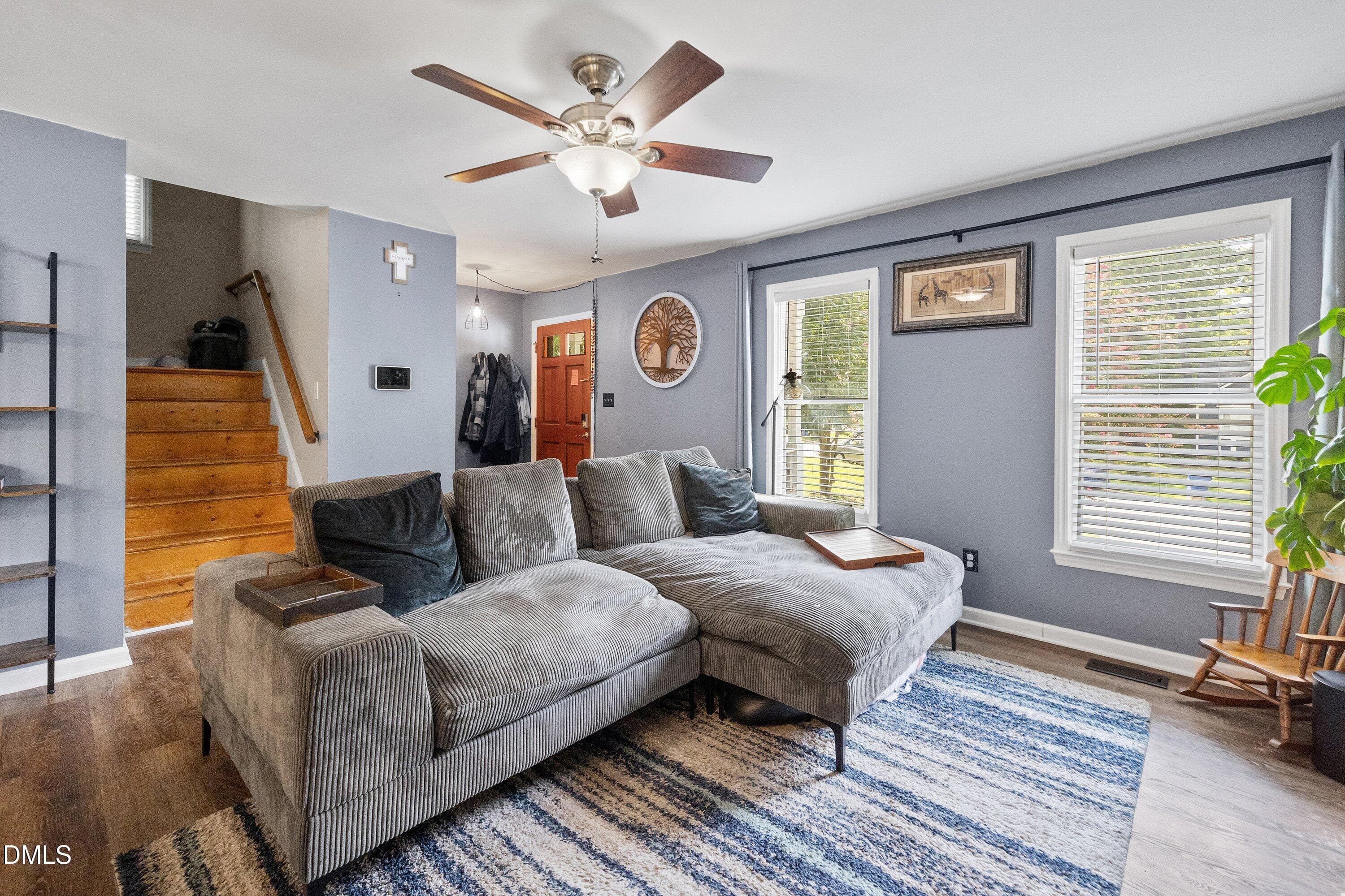 16-4613 Ellsmere_4712 - 4613 Ellsmere Lane, Raleigh, NC 27604, Raleigh