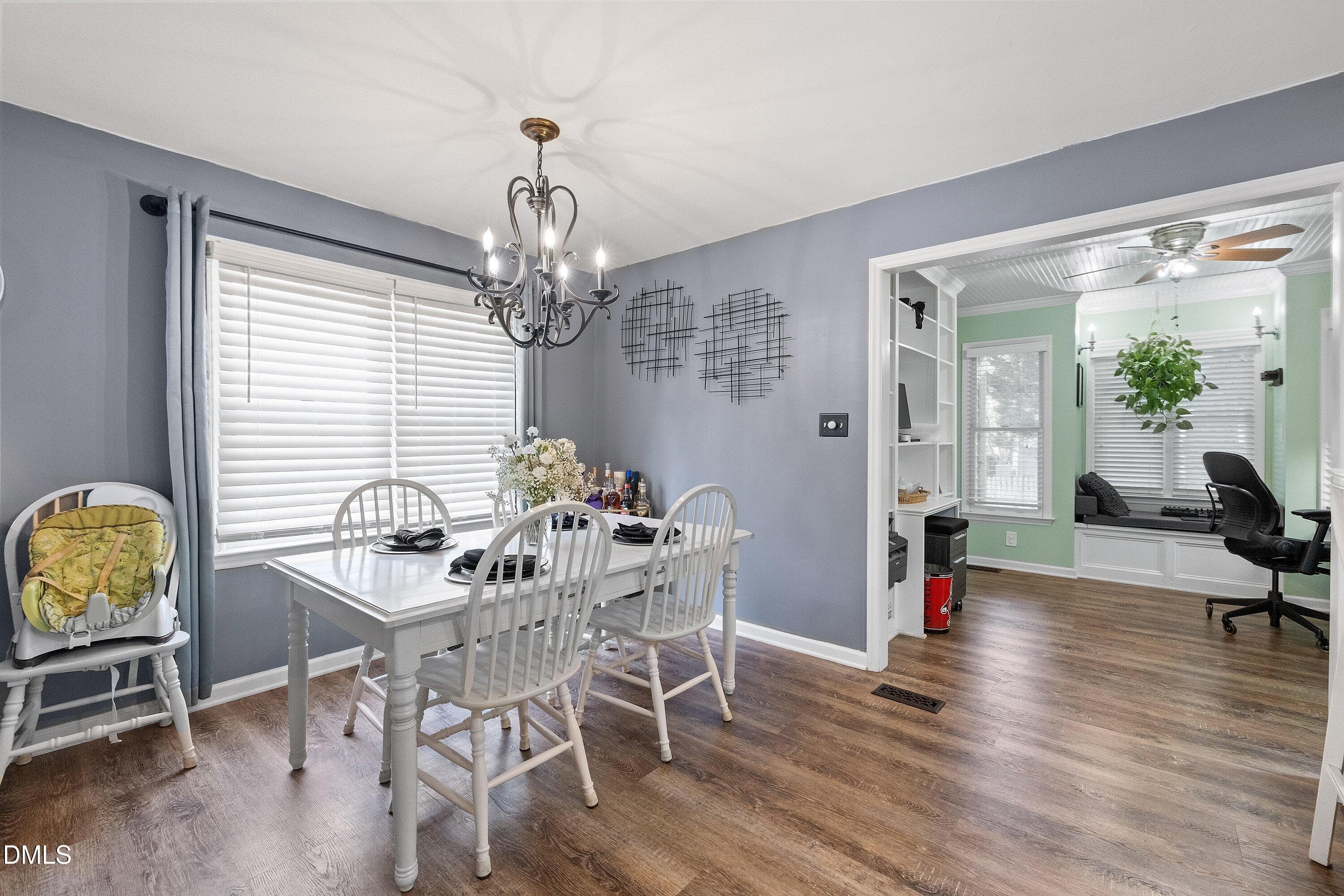 18-4613 Ellsmere_4722 - 4613 Ellsmere Lane, Raleigh, NC 27604, Raleigh