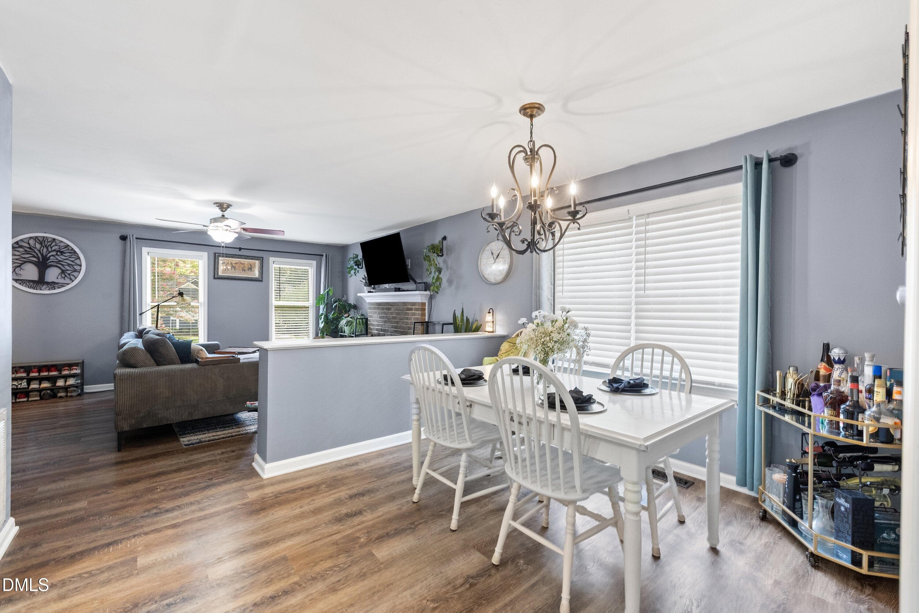 19-4613 Ellsmere_4727 - 4613 Ellsmere Lane, Raleigh, NC 27604, Raleigh