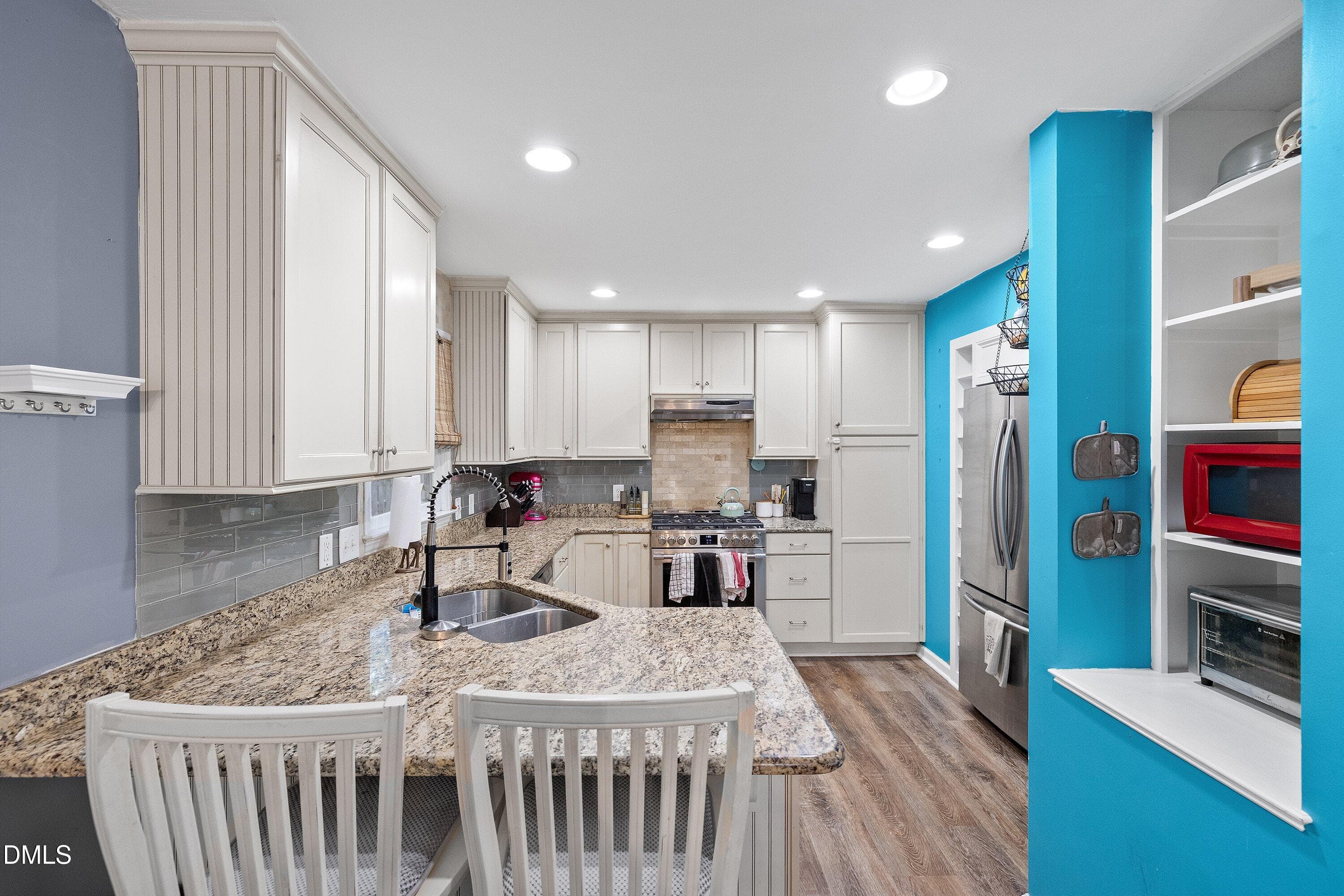 20-4613 Ellsmere_4732 - 4613 Ellsmere Lane, Raleigh, NC 27604, Raleigh
