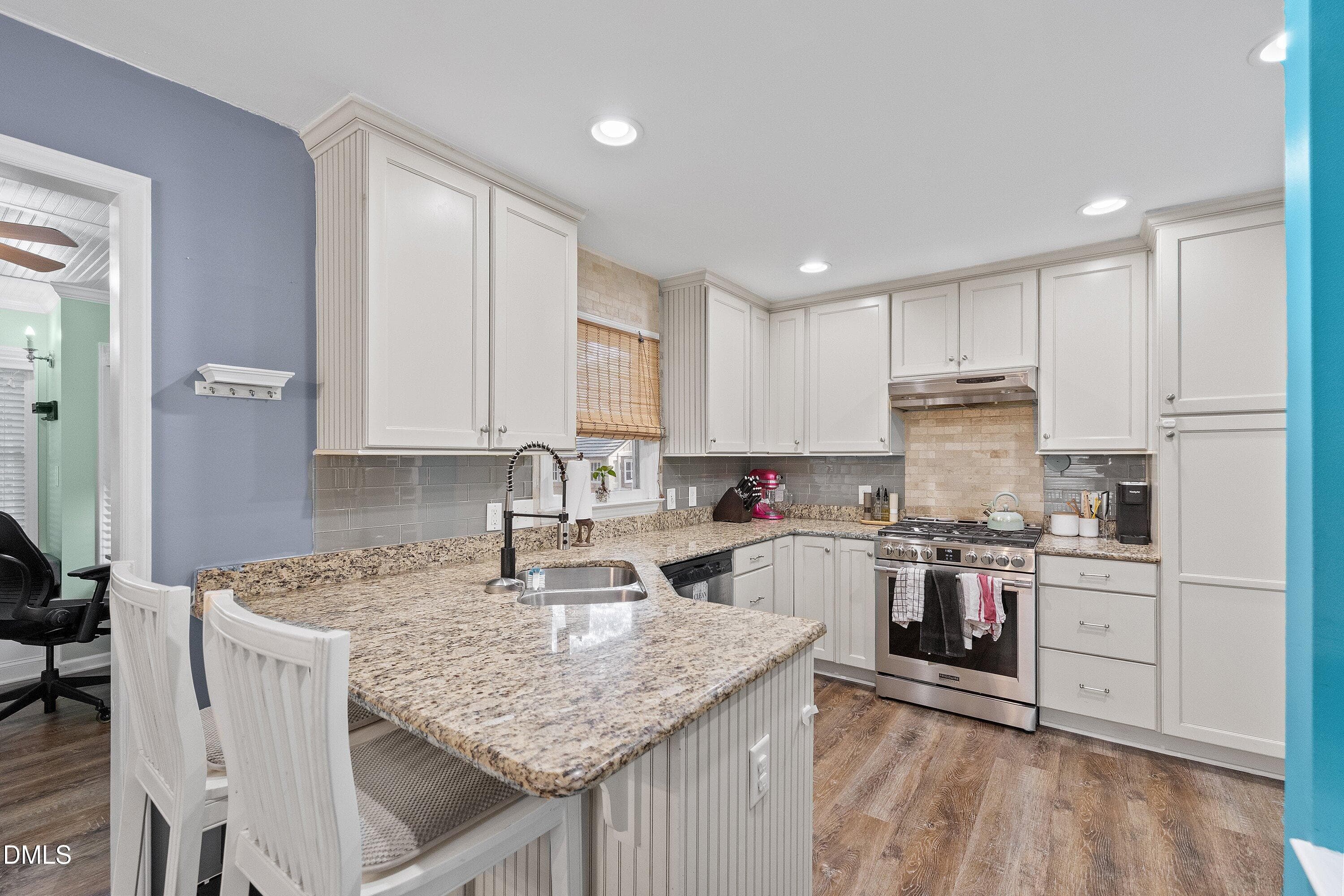 21-4613 Ellsmere_4737 - 4613 Ellsmere Lane, Raleigh, NC 27604, Raleigh