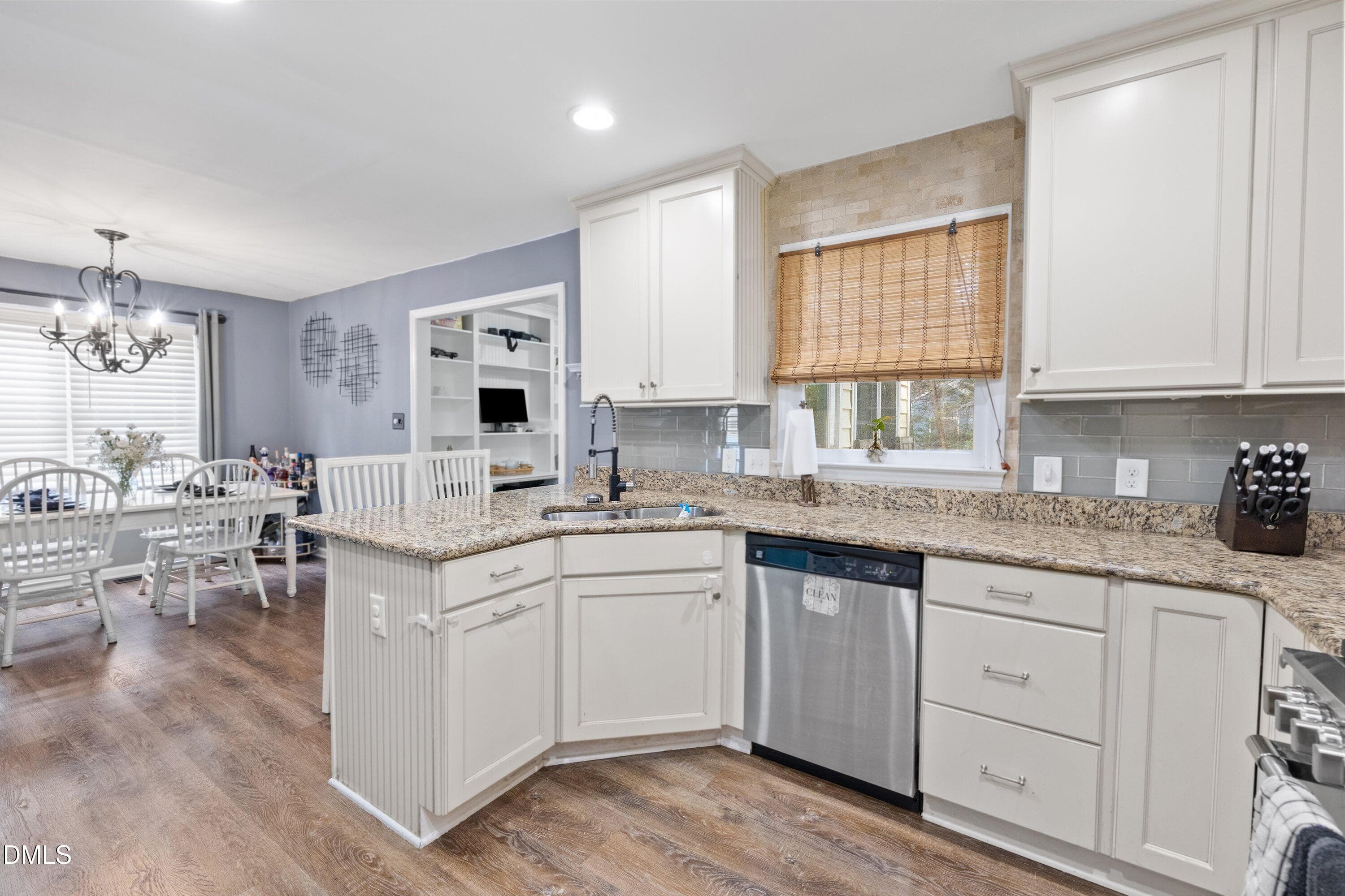 22-4613 Ellsmere_4742 - 4613 Ellsmere Lane, Raleigh, NC 27604, Raleigh