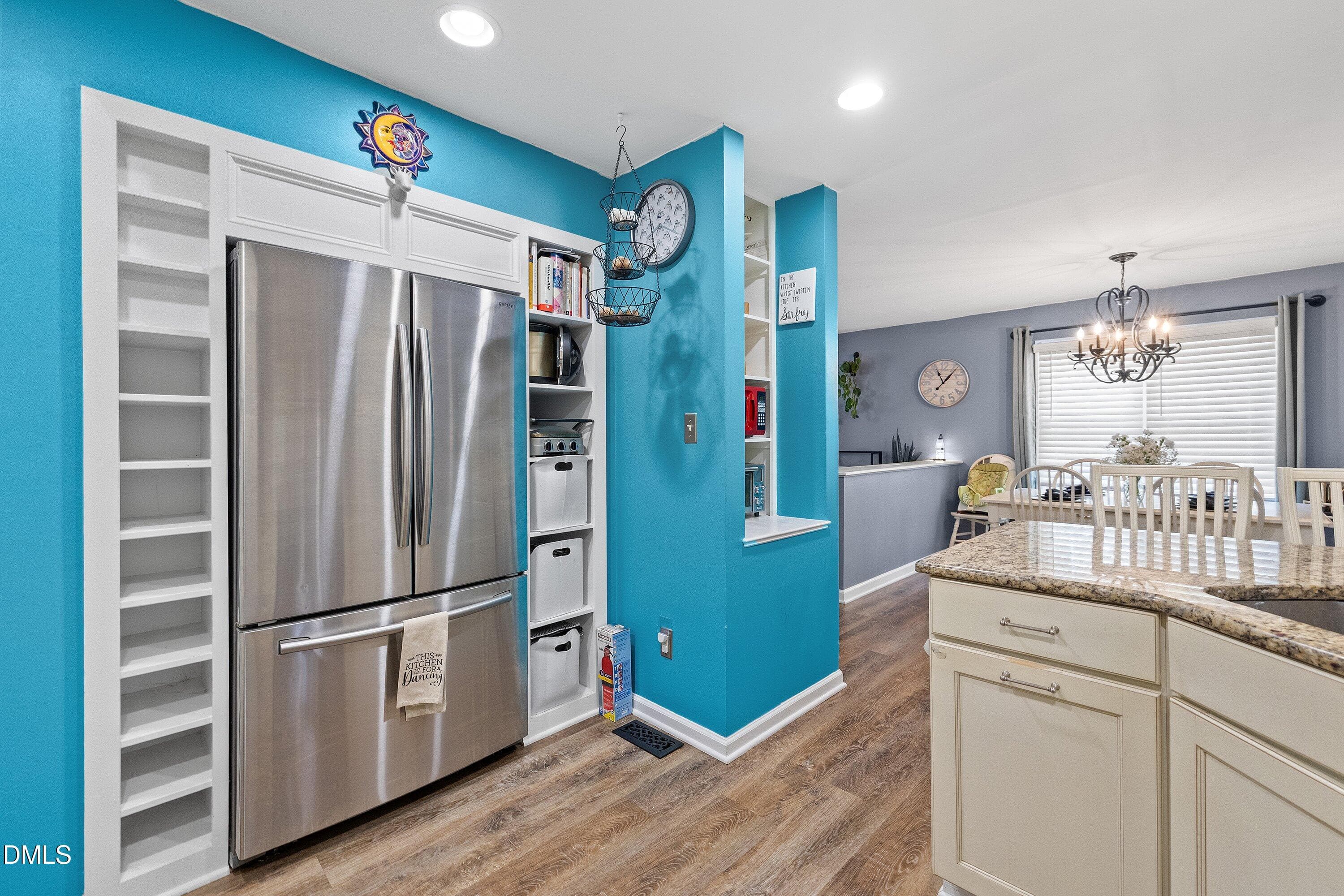23-4613 Ellsmere_4747 - 4613 Ellsmere Lane, Raleigh, NC 27604, Raleigh
