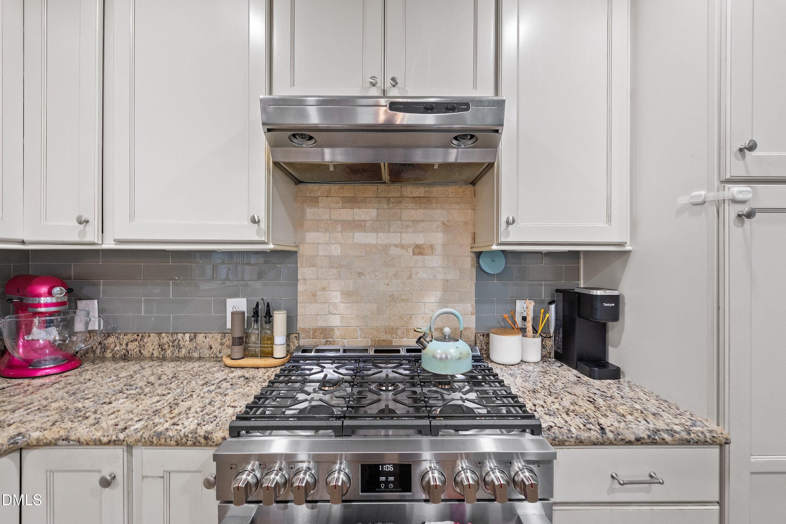 24-4613 Ellsmere_4752 - 4613 Ellsmere Lane, Raleigh, NC 27604, Raleigh