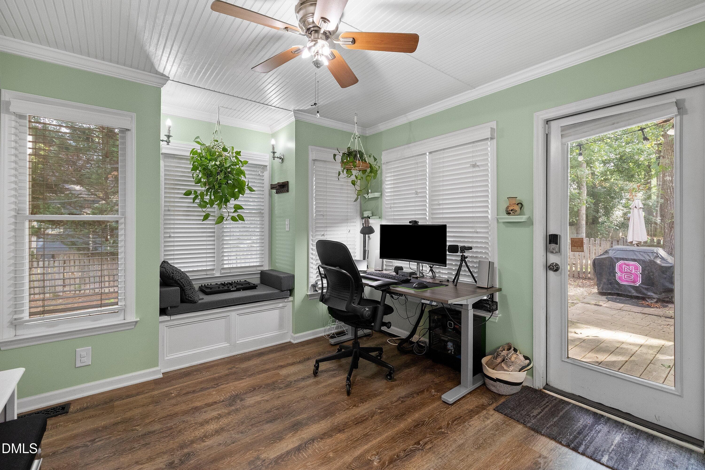 28-4613 Ellsmere_4772 - 4613 Ellsmere Lane, Raleigh, NC 27604, Raleigh