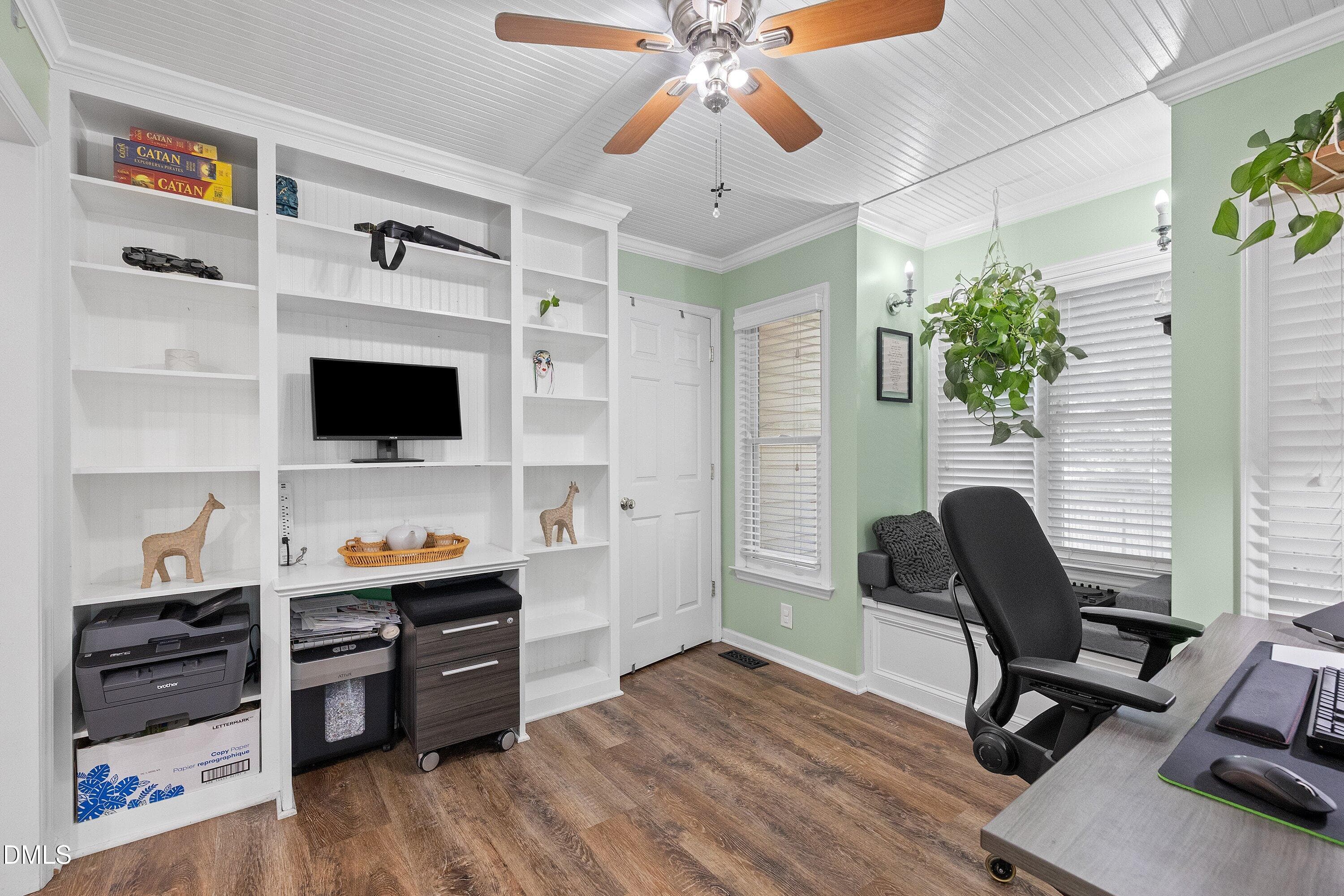 29-4613 Ellsmere_4777 - 4613 Ellsmere Lane, Raleigh, NC 27604, Raleigh
