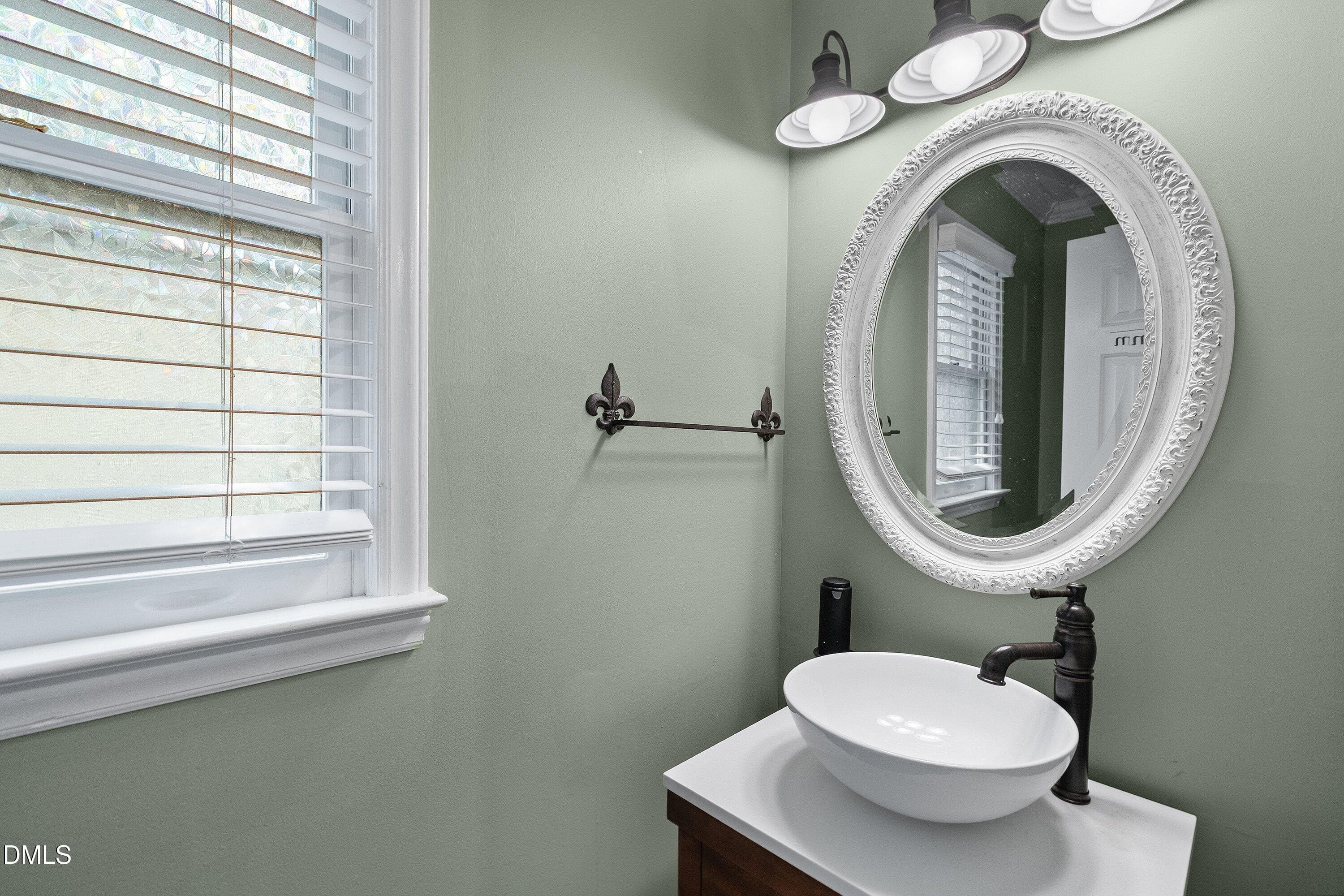 29a-4613 Ellsmere_4762 - 4613 Ellsmere Lane, Raleigh, NC 27604, Raleigh