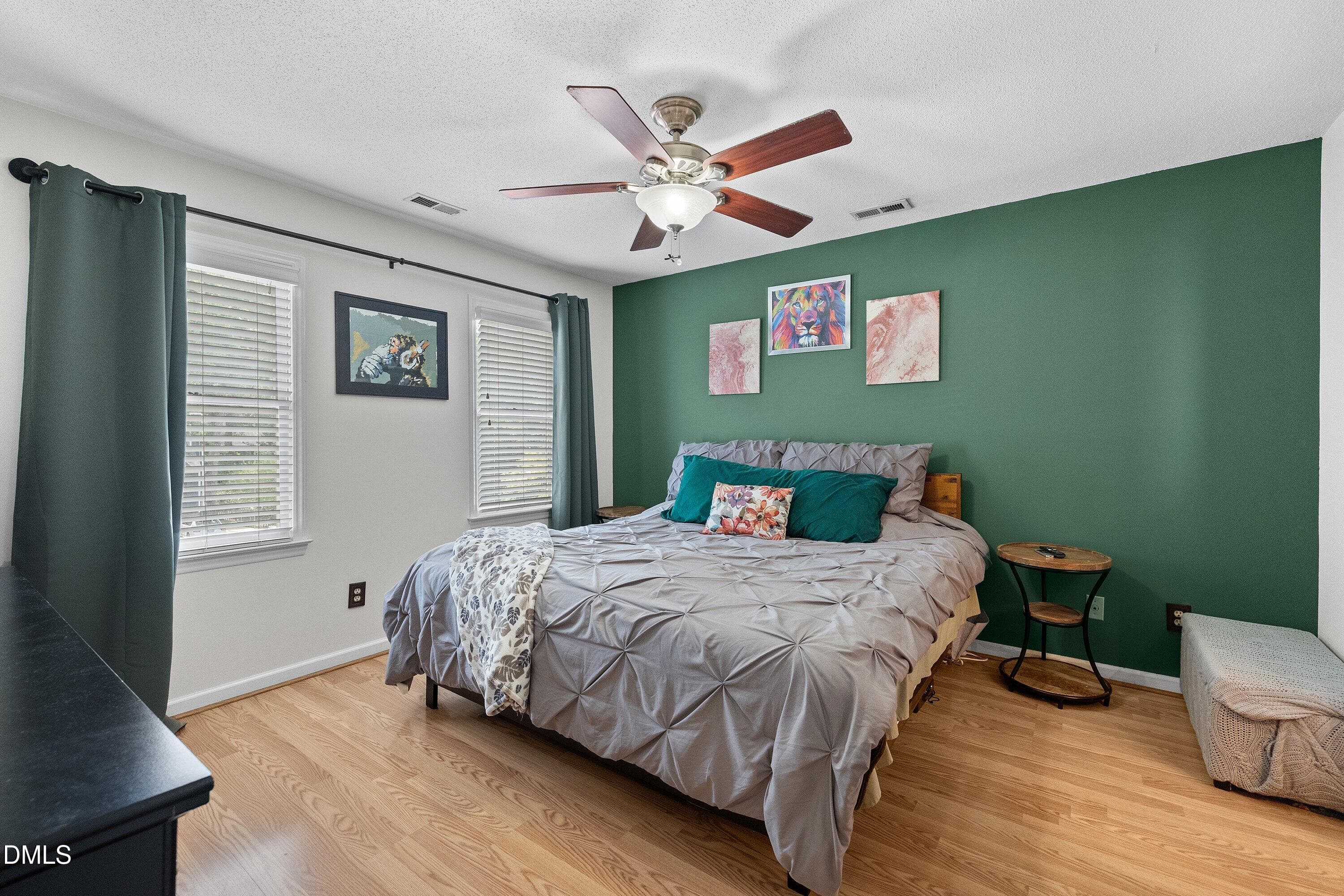 32-4613 Ellsmere_4802 - 4613 Ellsmere Lane, Raleigh, NC 27604, Raleigh
