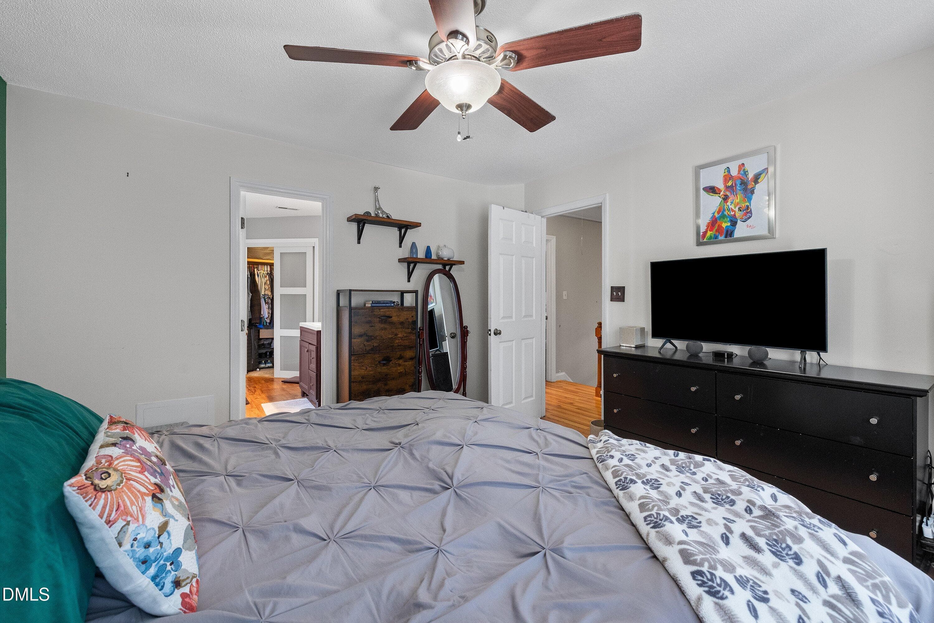 33-4613 Ellsmere_4807 - 4613 Ellsmere Lane, Raleigh, NC 27604, Raleigh